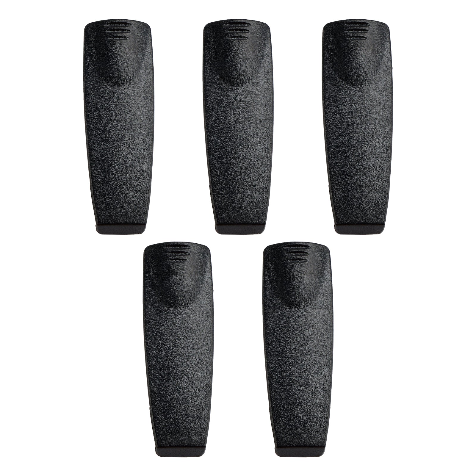 1/5PCS Radio SL1M Riemclip Voor Sepura STP8000 STP8038 STP8035 STP8040 Terug Clip
