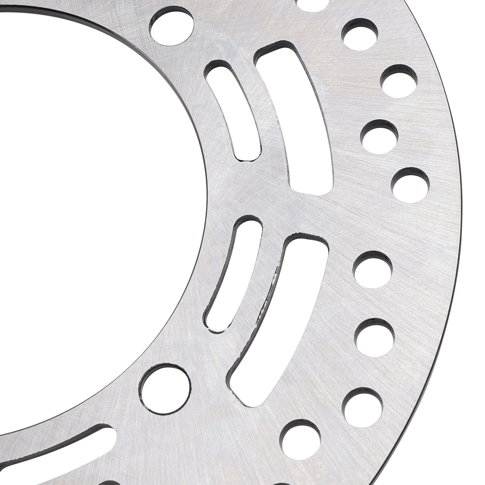 Front Brake Disc For Honda PCX125 PCX 125 2018 2019 2020