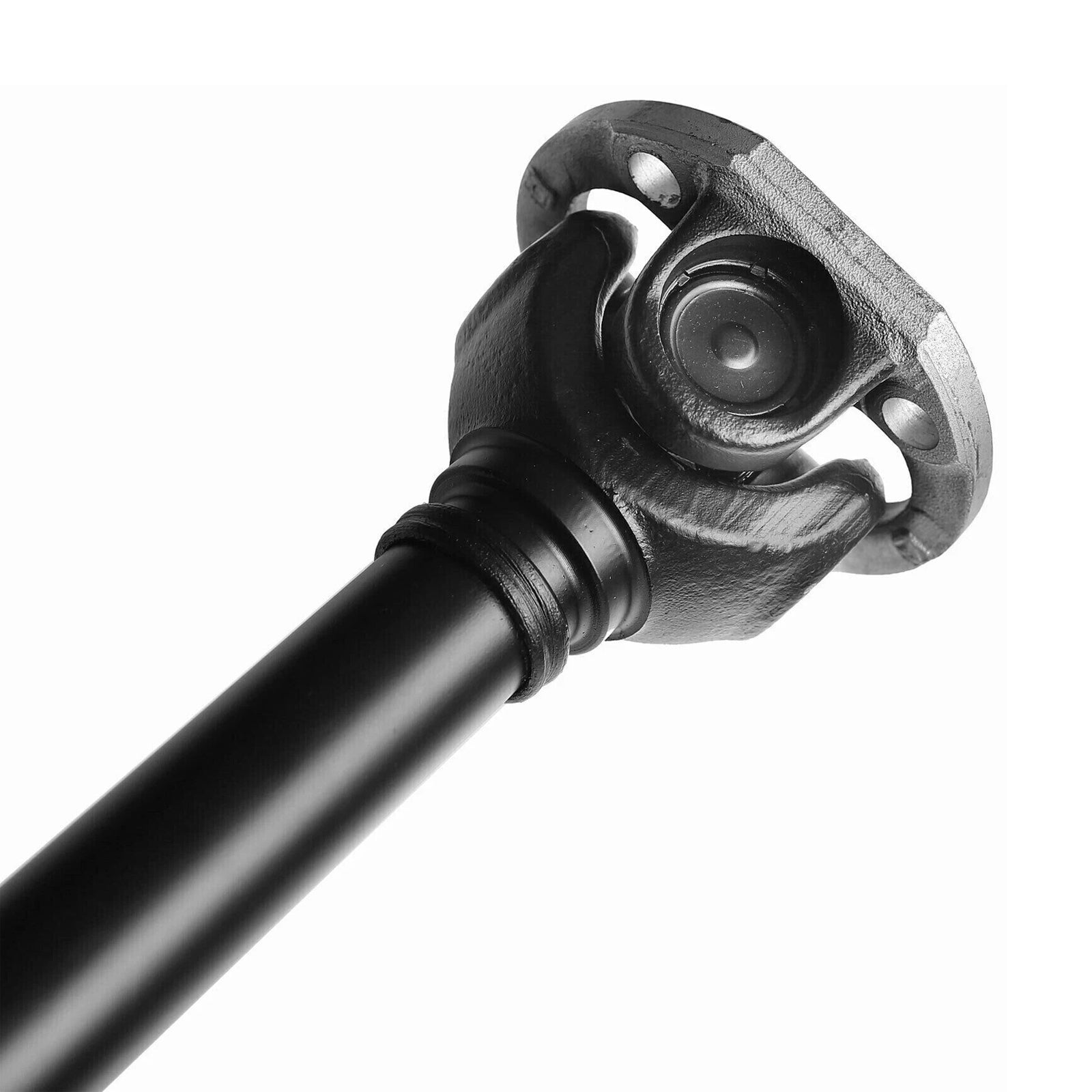 Mercedes-Benz 2015-2017 W205 C300 Voorste Aandrijfas Aandrijfas 2044100000