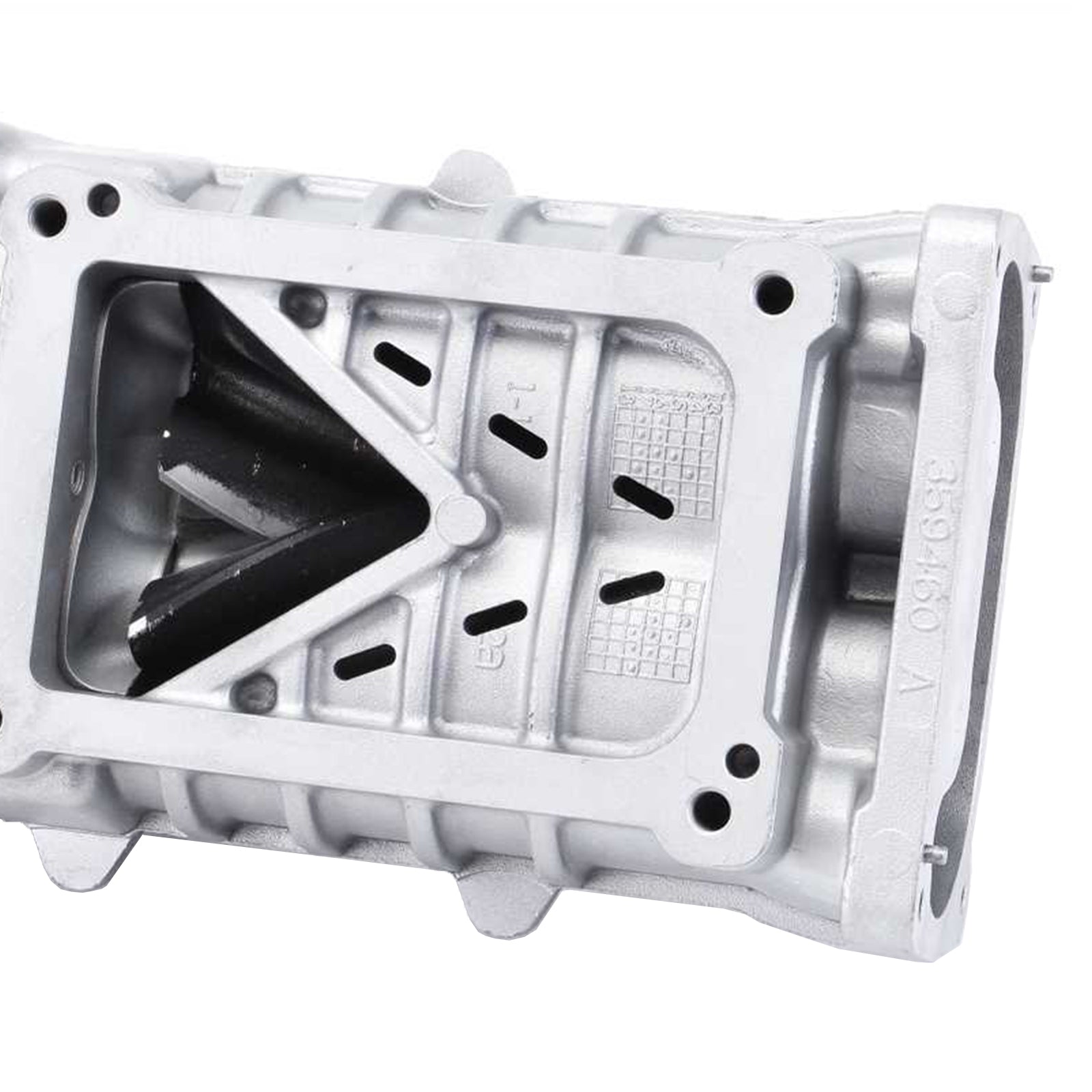 2015-2022 Volvo XC90 XC60 S60 S90 V60 V90 Compresseur Super-chargeur 36010125