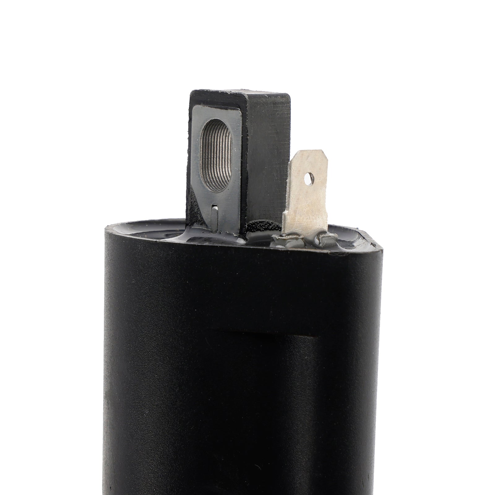 CDI BOX Ontsteker geschikt voor Yamaha CW50 PW50 XN125 YH50 YN50 TTR110 4KJ-82310-00