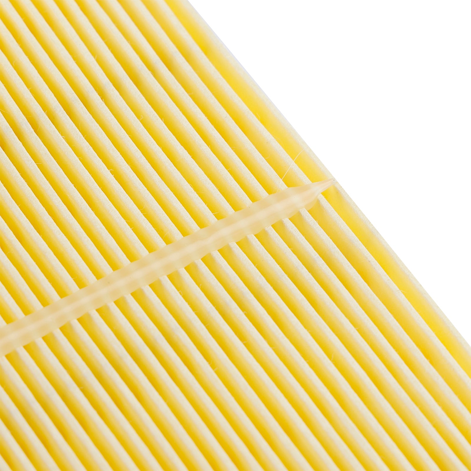 Luchtfilter Voor BMW S1000R S1000RR S1000XR M1000R M1000XR M1000RR 2019-2025 NIEUWE