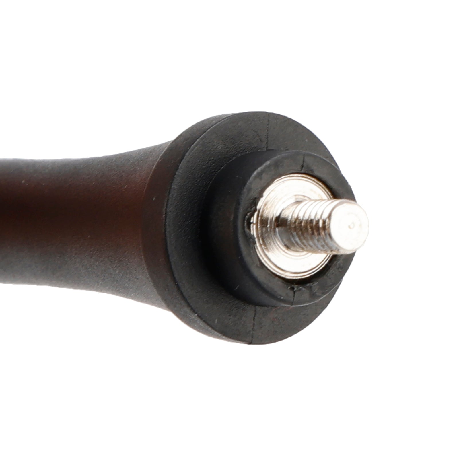 10x Radio 80mm HYT-TC310 Antenne 400-470Mhz voor Hytera TC310 TC320 Walkie Talkie