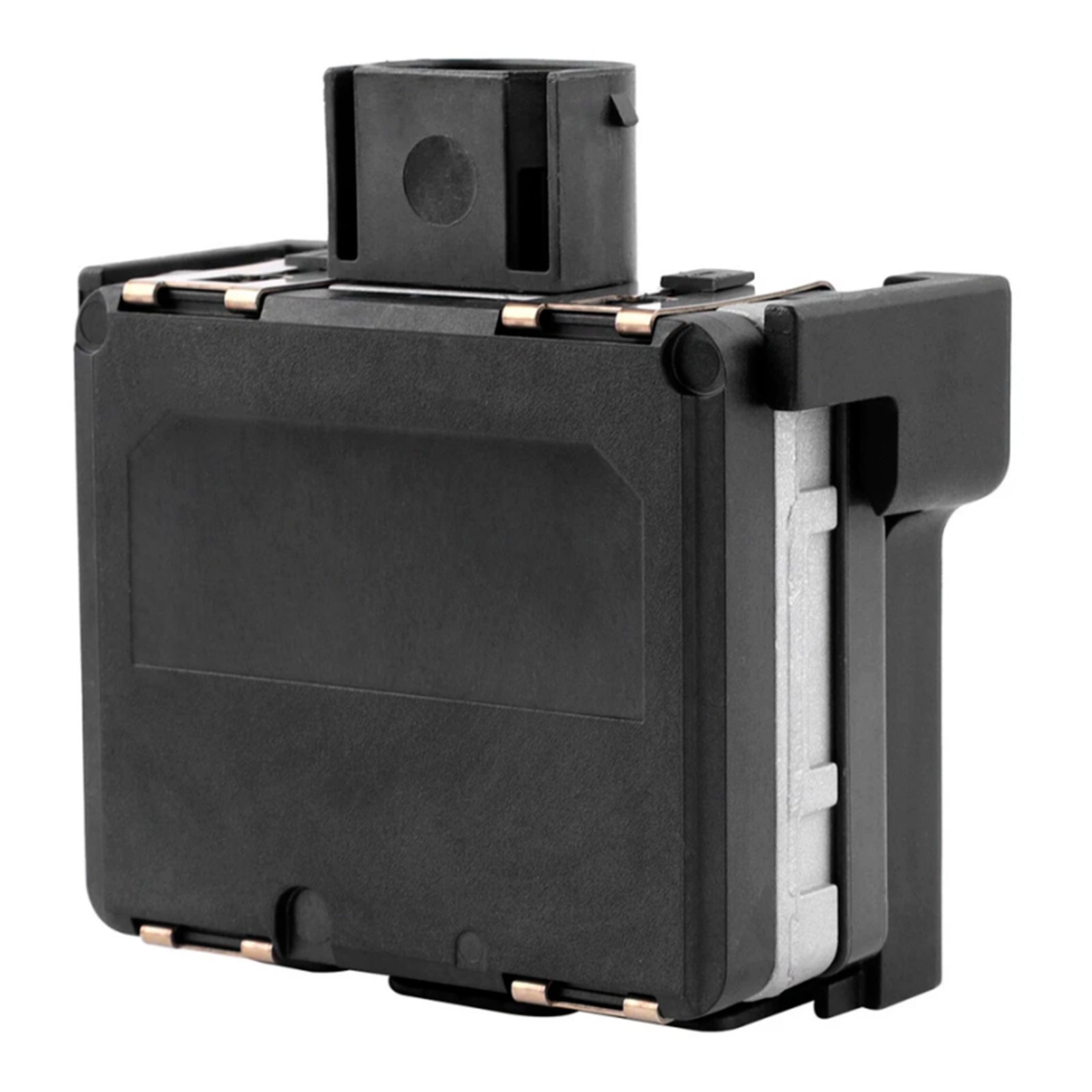 2016 2017 2018 2019 Nissan Maxima 3.5L V6 CVT SEDAN SR Sensor de radar de control de crucero delantero 28438-4RA1A