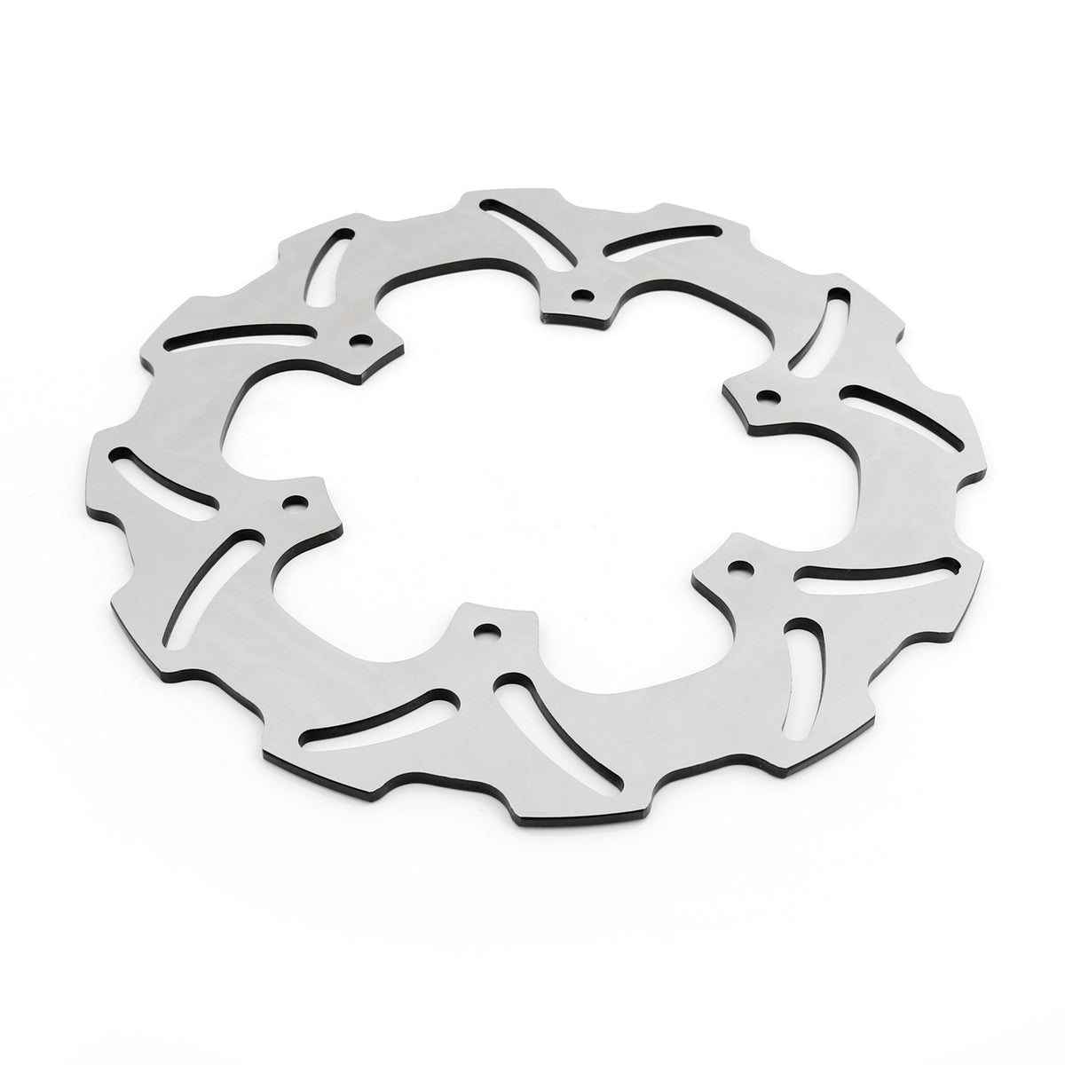 2000-2001 Yamaha YZ426F (REAR - R) Rear Brake Disc Rotor Generic