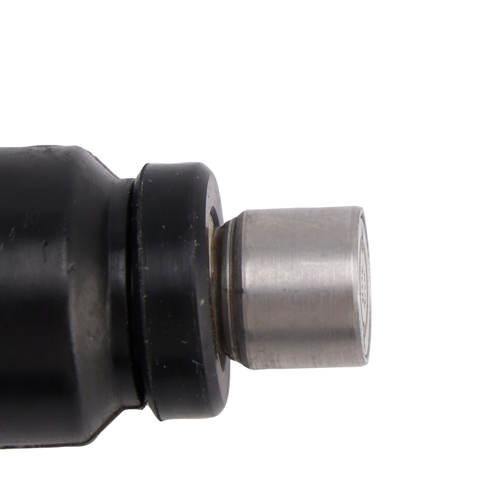 Injecteurs de carburant 2011-2016 350 450 500 SXF XCF EXCF EXC 75041023144 77741023044