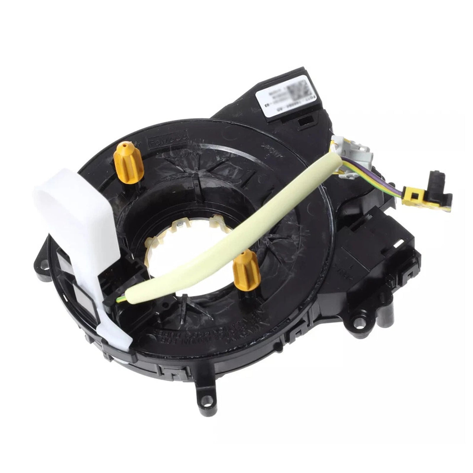 FG1Z-14A664-C hodín jar pre Ford Taurus 2015-2019 Lincoln MKT 15-19 MKS 2014-2016