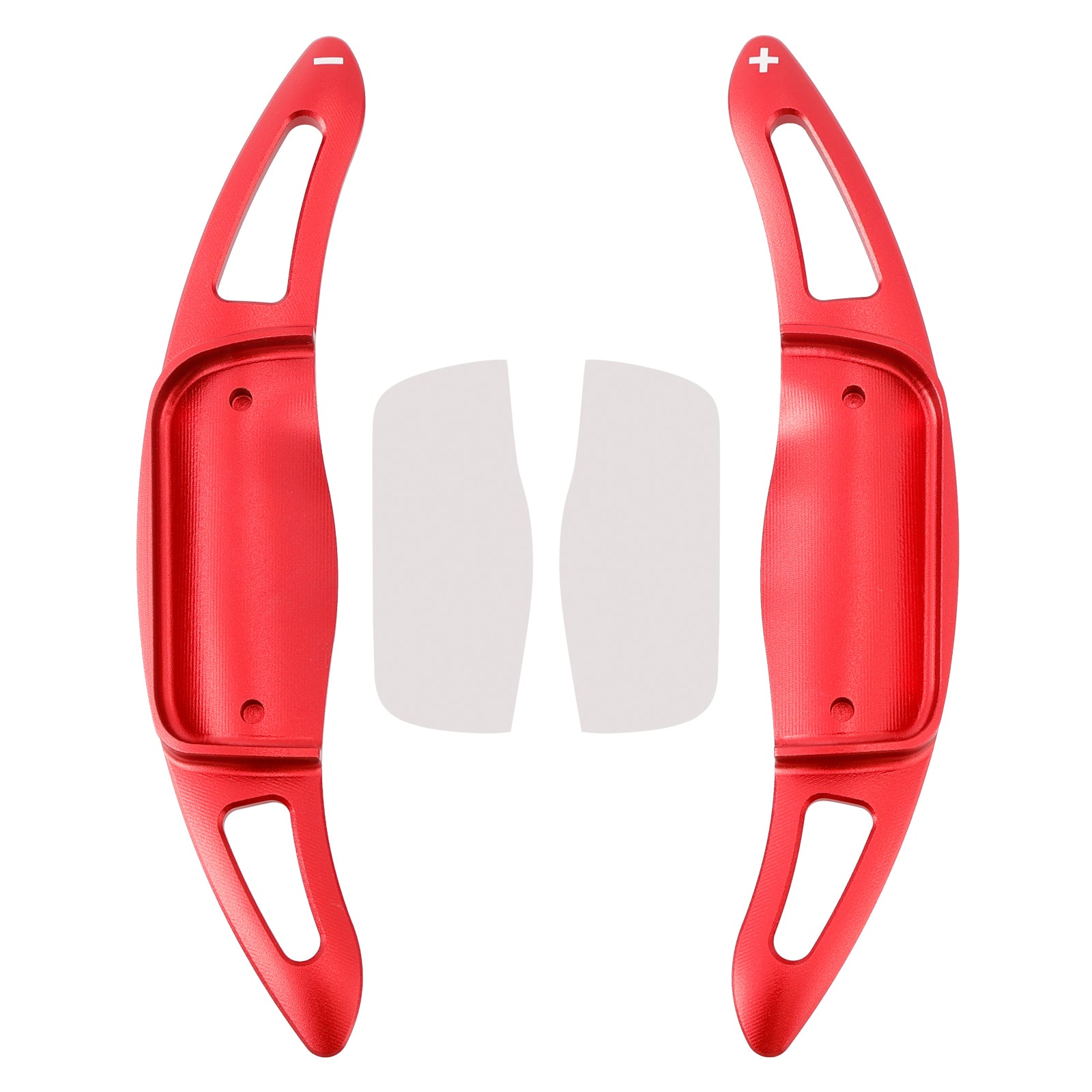 Stuurwiel schakelpeddelverlenging voor Toyota Camry Avalon