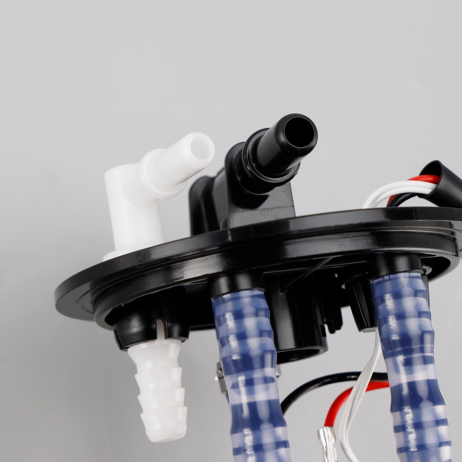 2020 Polaris RZR XP Turbo S Velocity Fuel Pump Assembly 2521709 2206660 2521486 Replace