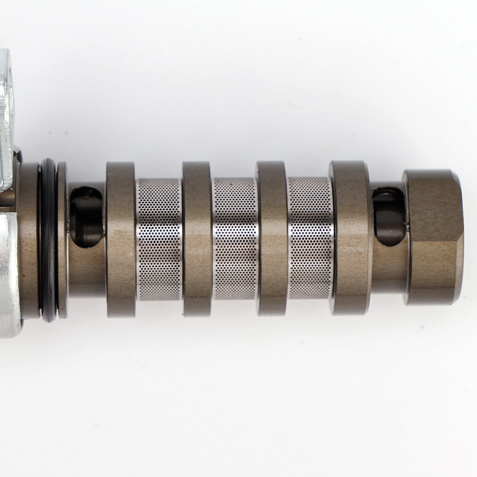 Oil Control Valve Timing VVT Solenoid 15830-R5A-A01 For Honda Accord 2008-2015