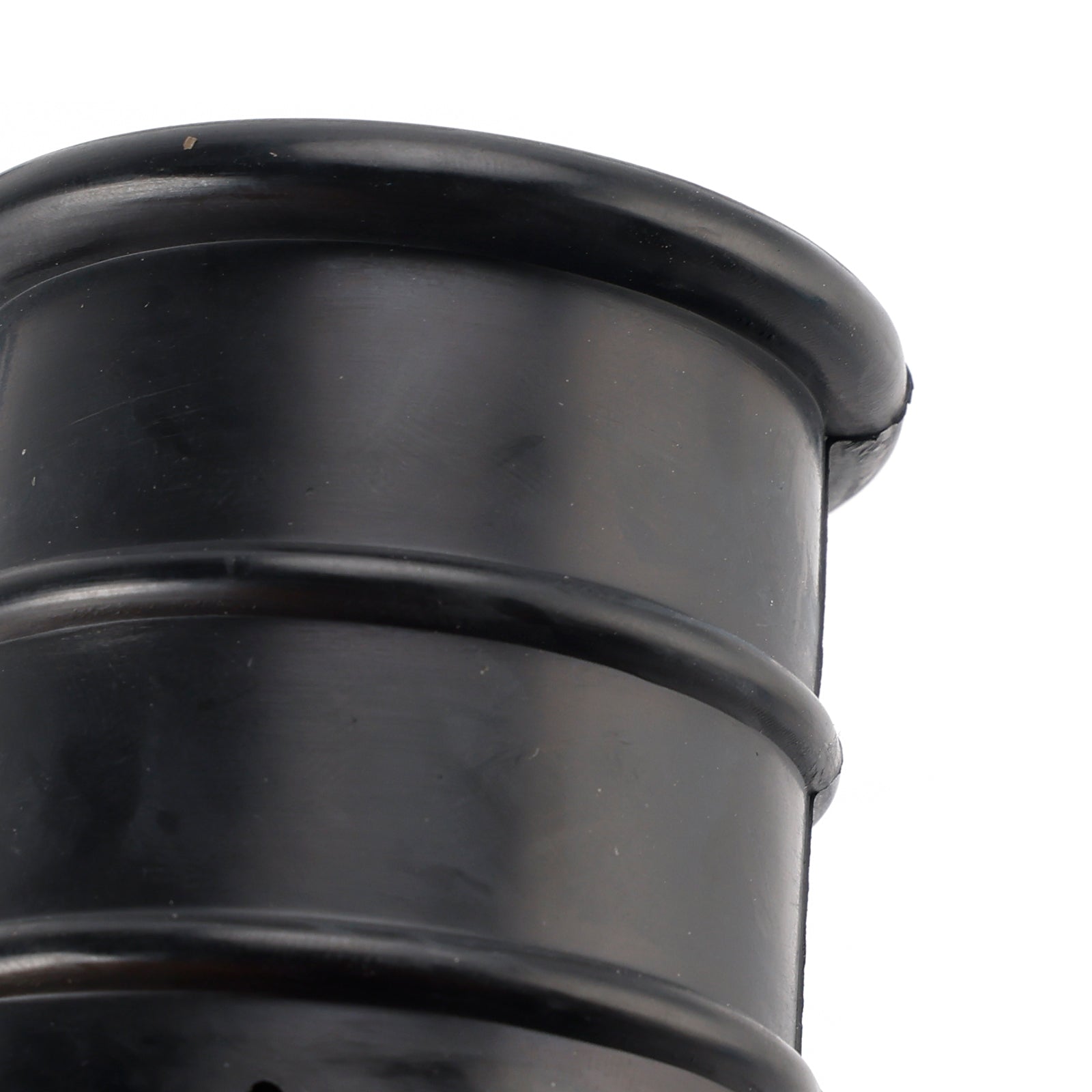 4 Carb Airbox Joint Boots For Honda Magna Sabre Interceptor VF 700 750 C F S V45