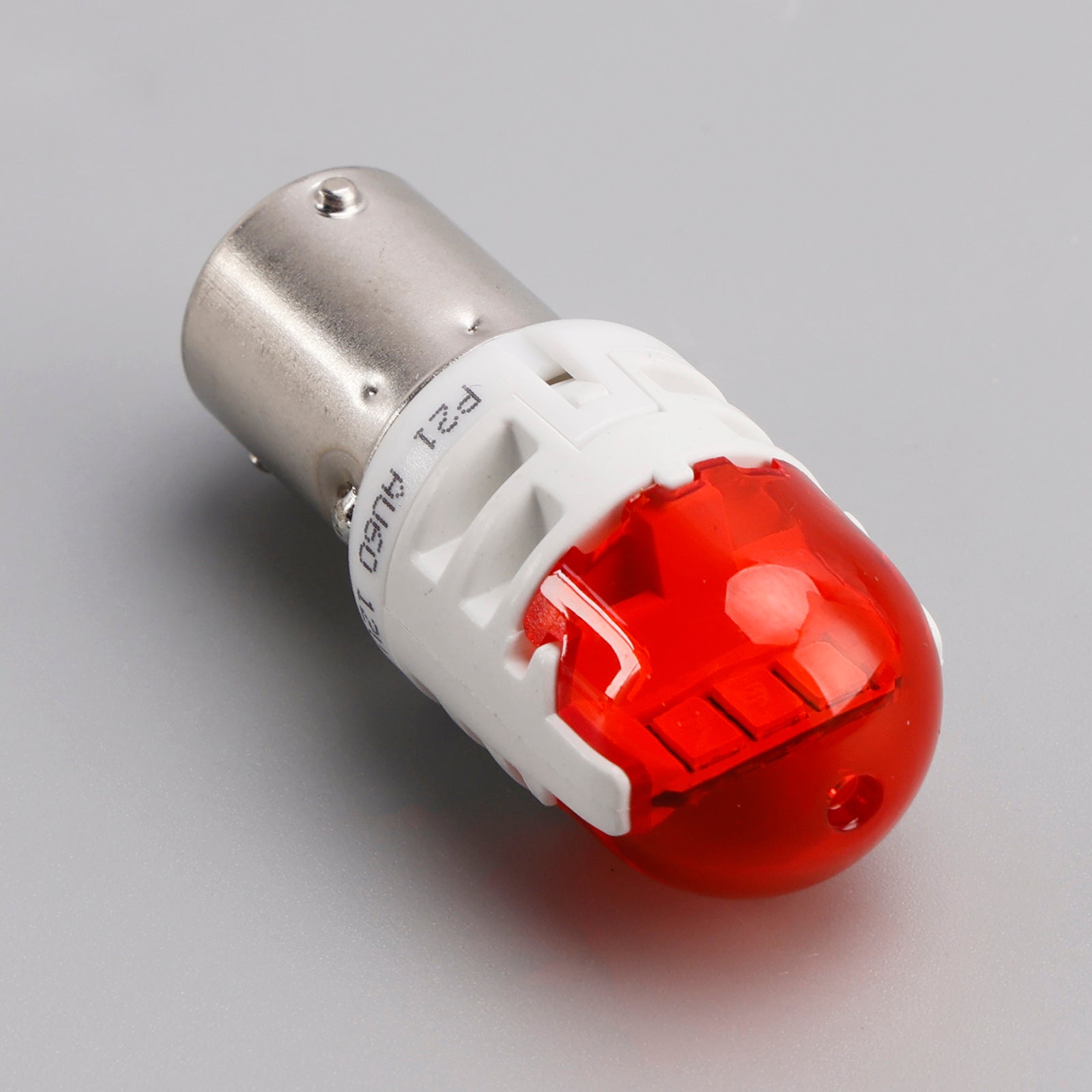 Automobil LED-Amber Ultinon Pro6000 PY21W P21W 11498AU60 pre Philips