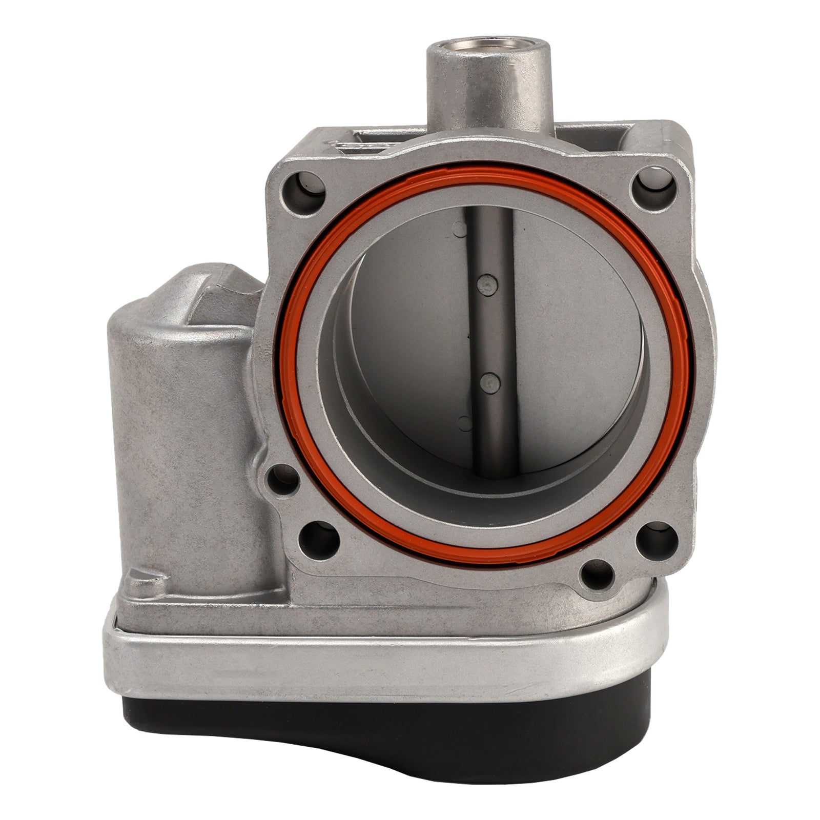 2006-2011 BMW 1 Serie E81 Hatchback Gasklephuis 13541439224 408238422003Z