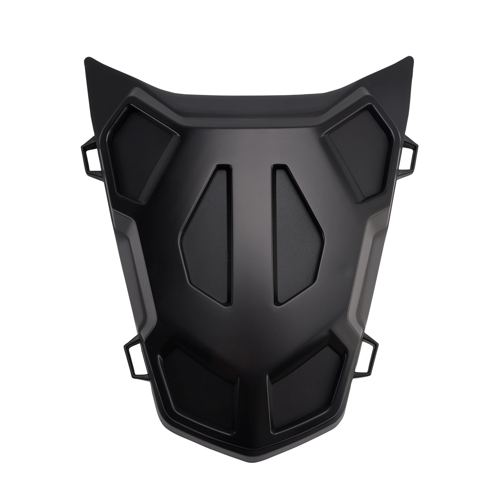 Tail Rear Seat Cover Fairing Cowl For BMW R1300GS 2024-2026