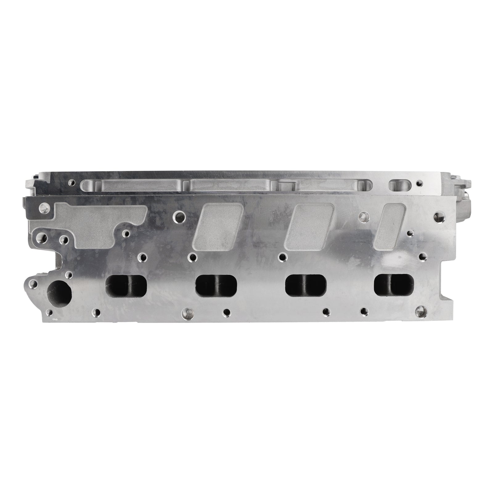 Sylinderhode Komplett 03L103351D for VW Multivan Van V VI T5 T6 2.0 TDI 16V