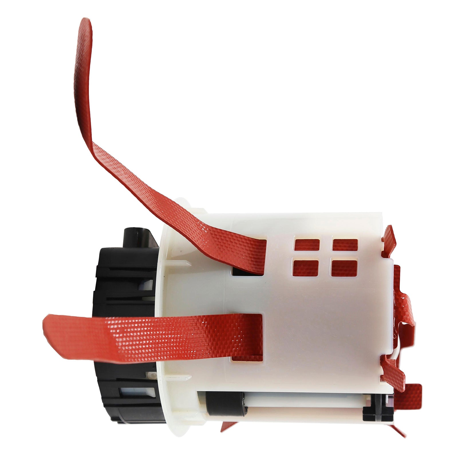 2008-2017 Opel Insigniaa (G09) 2,0L DEF Diesel Výfuková kvapalina 39146676 13331120