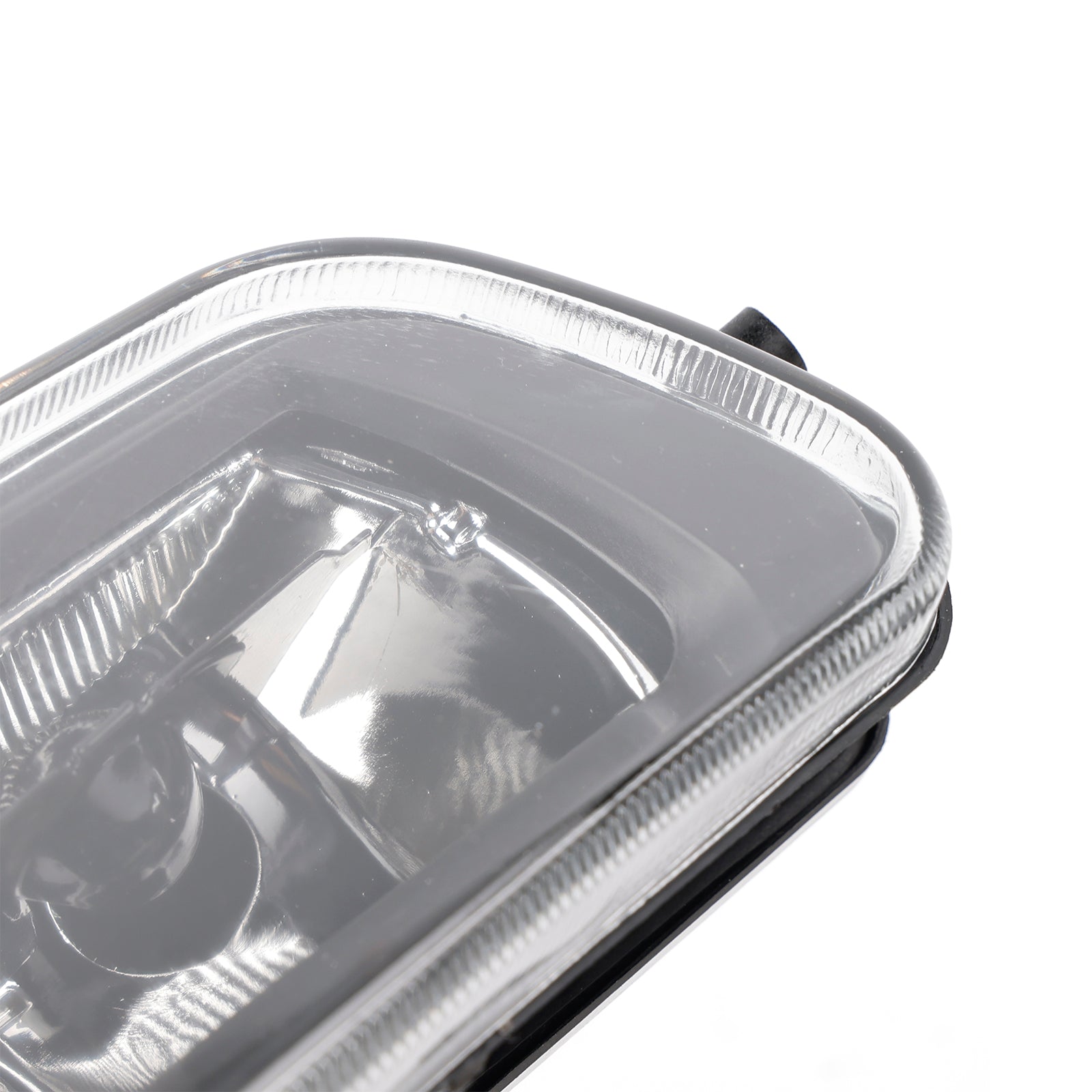 Pohyb predného nárazníka hmlová svetlo lampa puzdro pre BMW E39 5-série 1995-1998