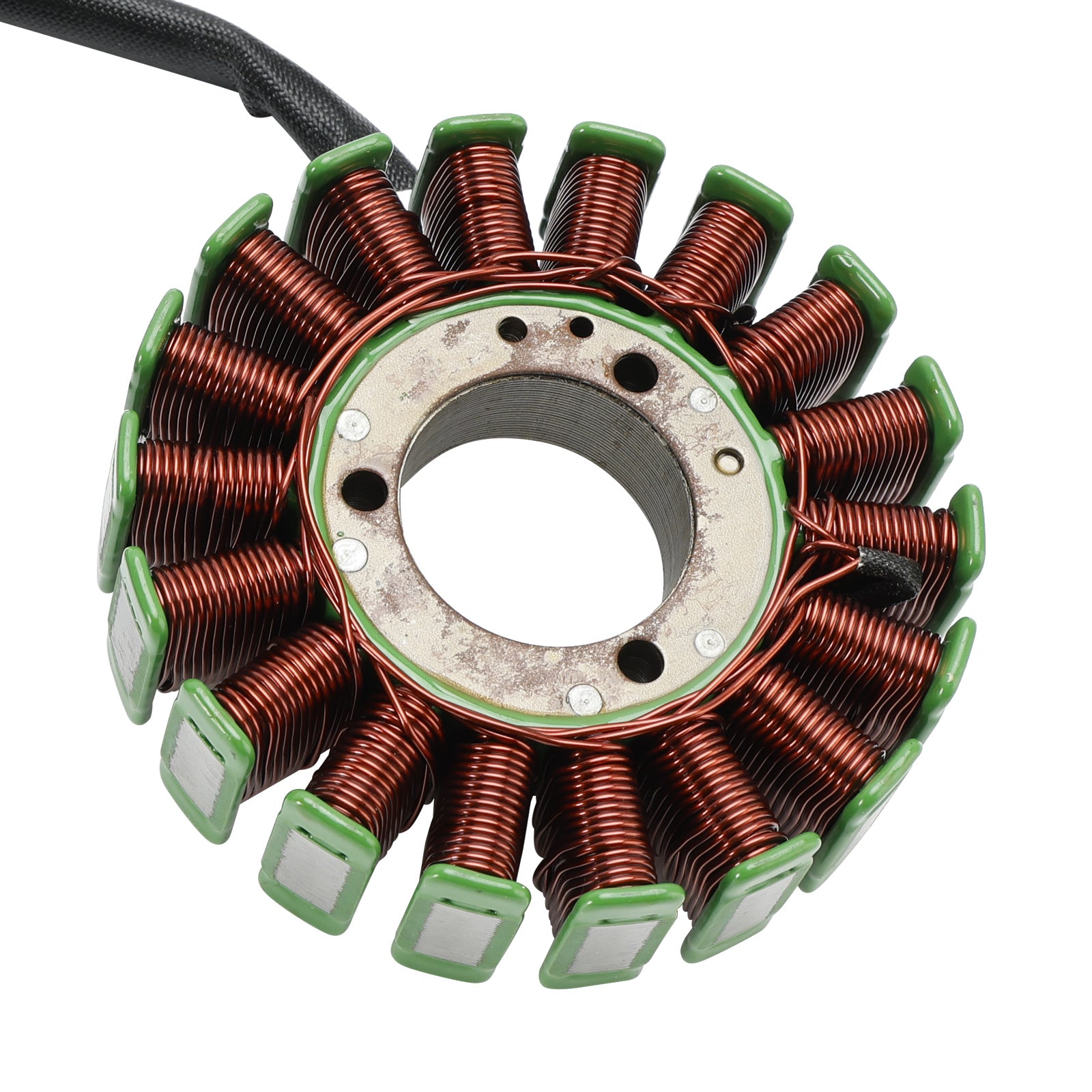 Kymco MXU 300 US Magneto Generator Stator 31120LDE9E00