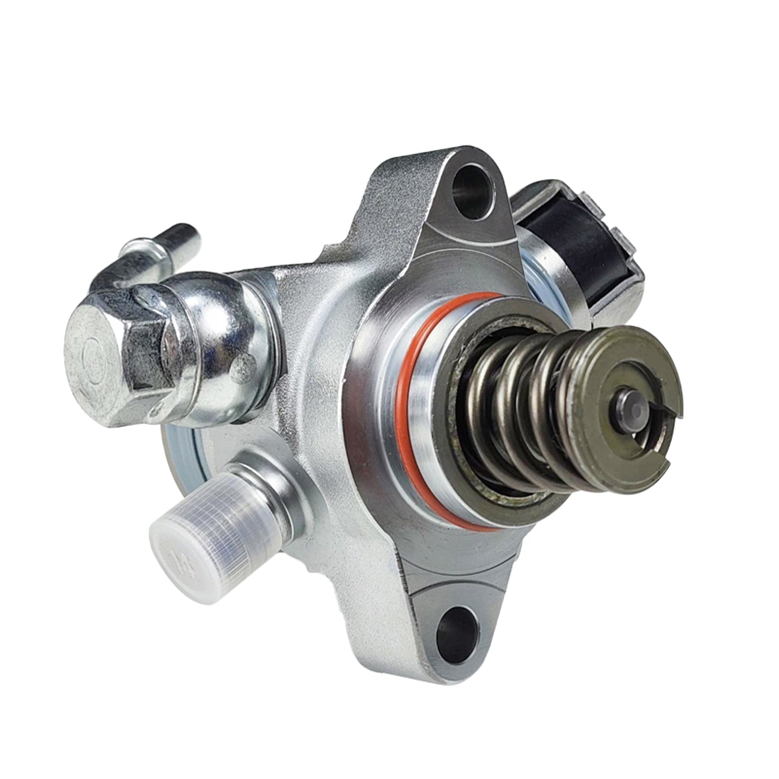 2019-2023 Mazda 3 Base, Preferido, Premium, Seleccionar bomba de combustible de alta presión PYFB-20-3F0