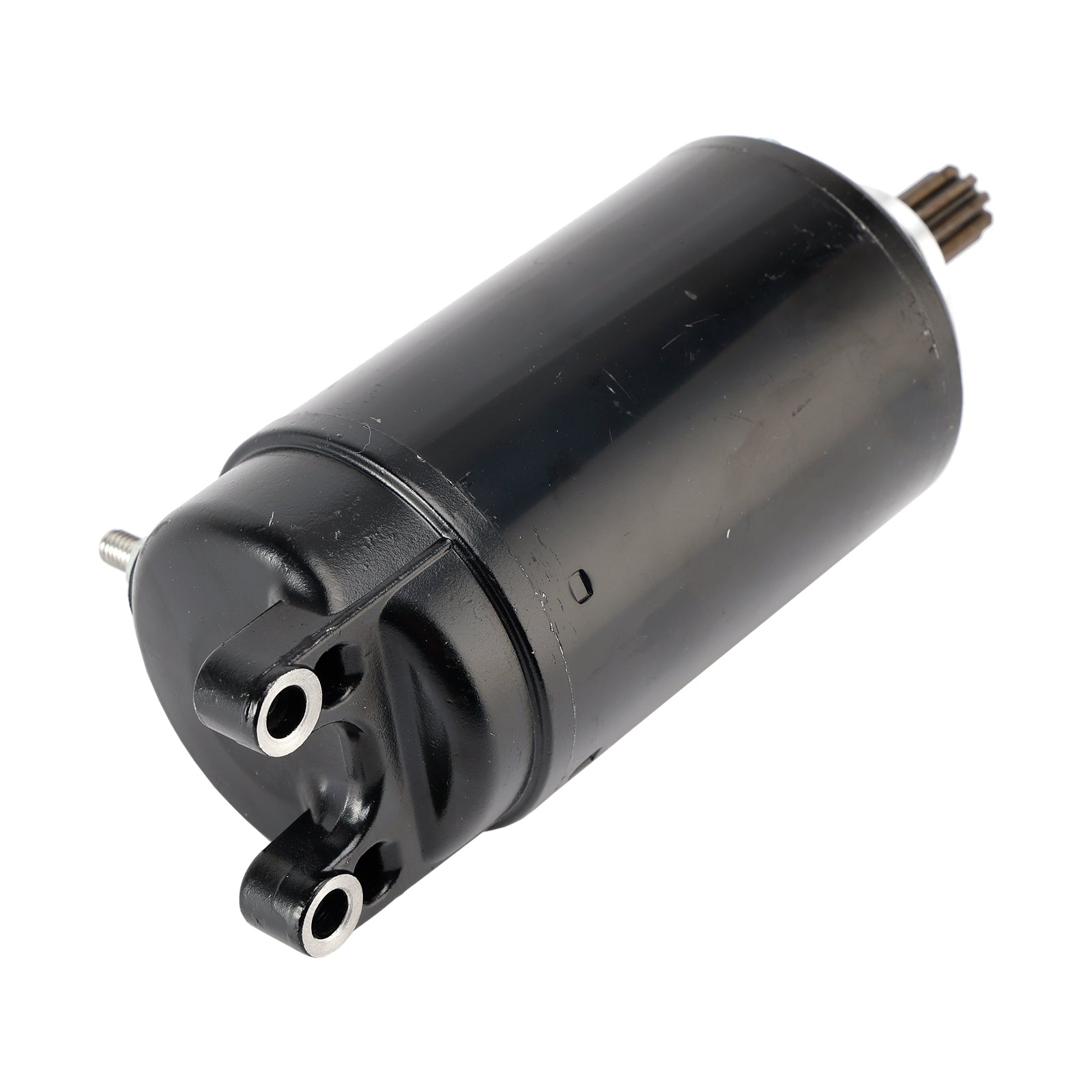 2007-2016 Tiger 1050 STARTER MOTOR T1311114 T1229901 T1318008