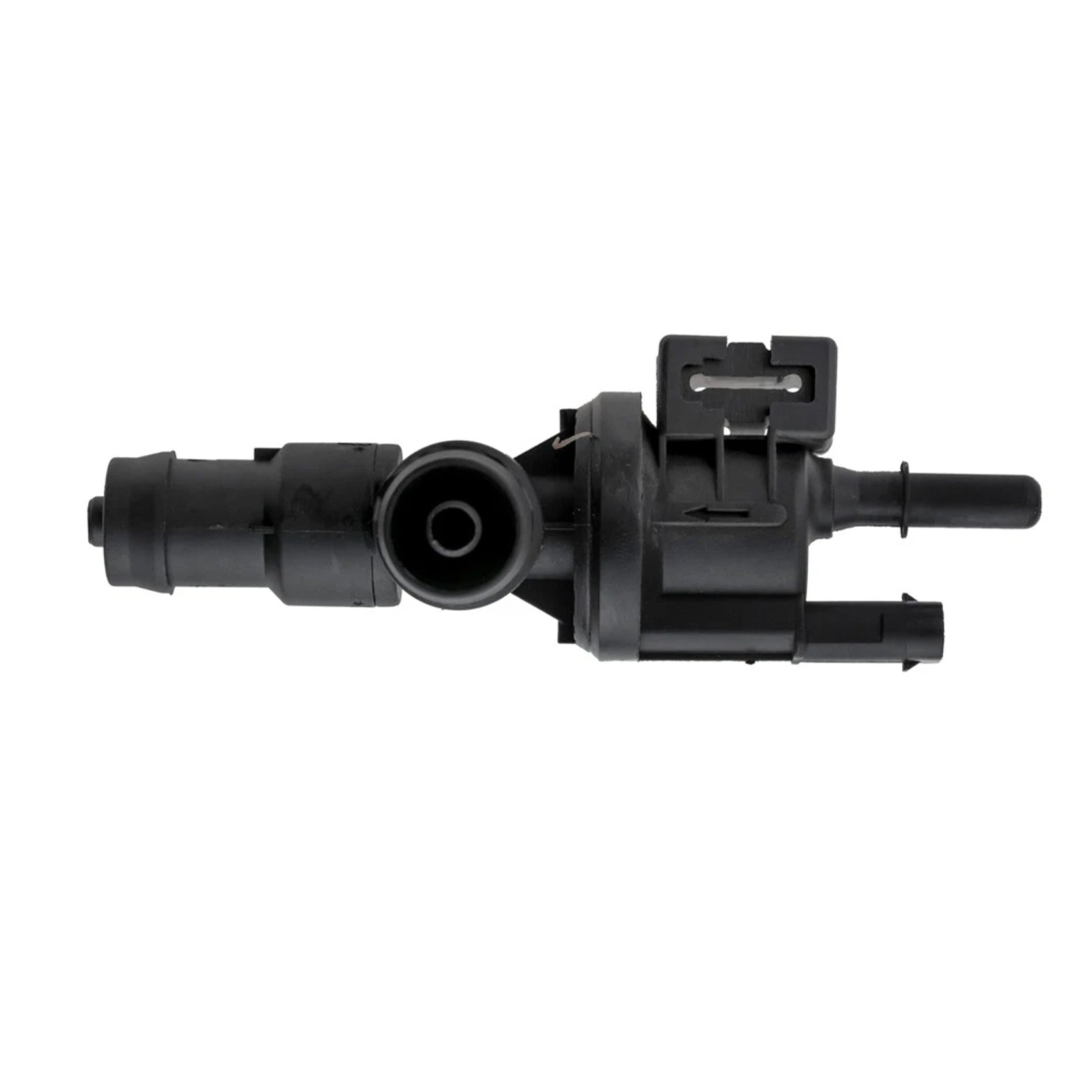 Vapor Canister Purge Solenoid 13907614013 för BMW X1 X2 228i M235i MINI 2.0L