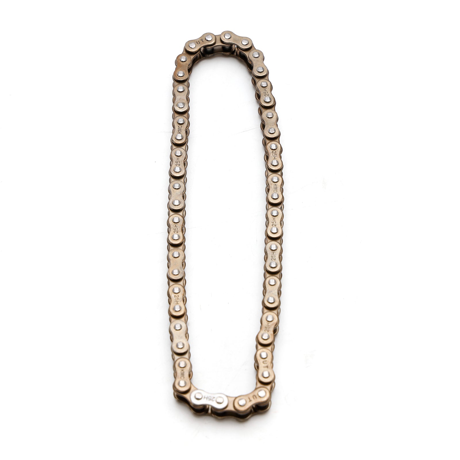 Kit de variador da embreagem frontal 23319-E10-100 para Triton Baja 300 Outback Tomahawk Xtreme 300