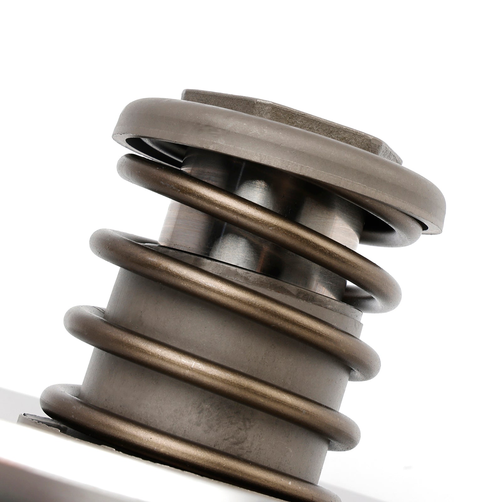 Stels ATV 400H Variador de embrague completo trasero 21400-003-0000 LU020556