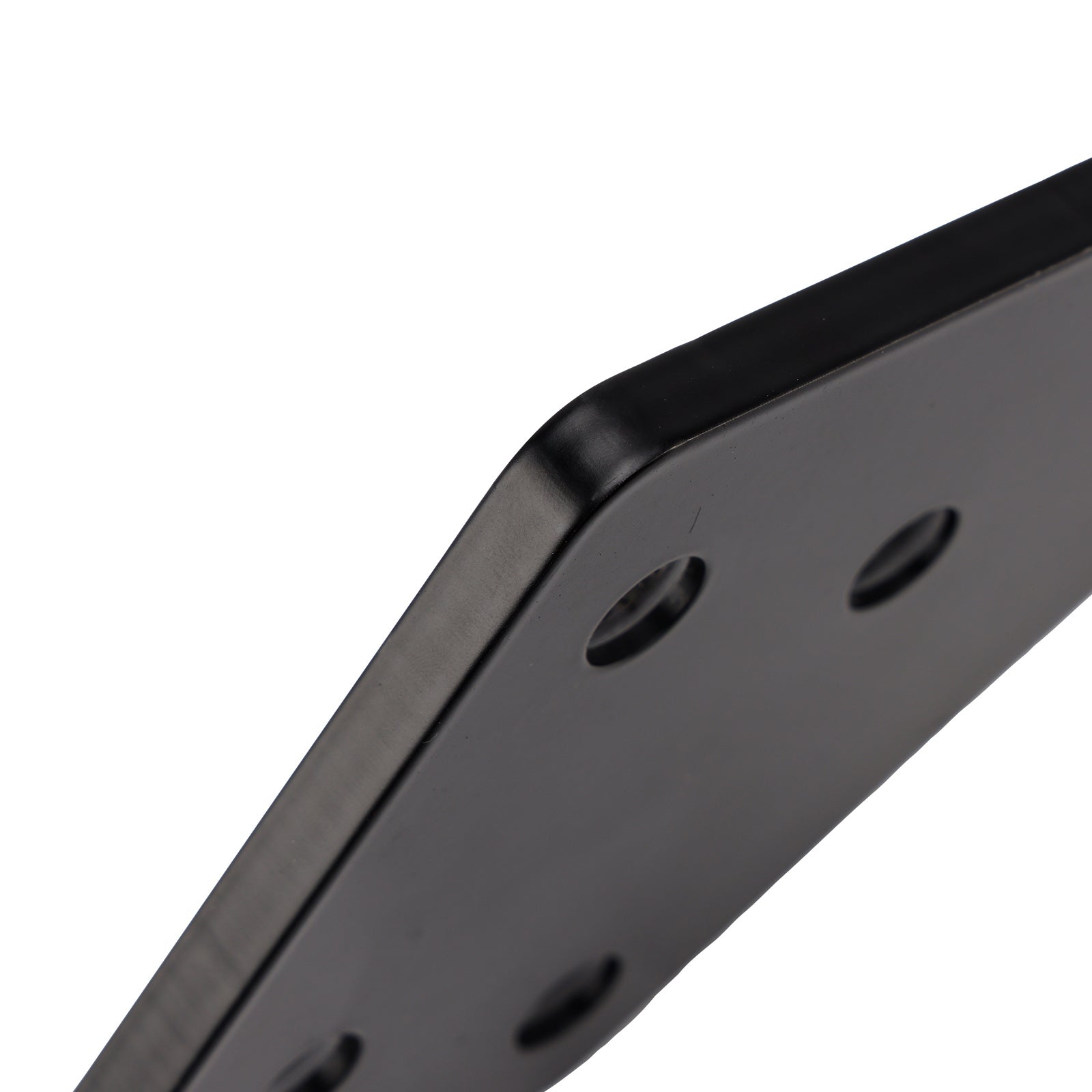 Hood Guide RH IHC HLK2733R 3810982C1 Right Hand