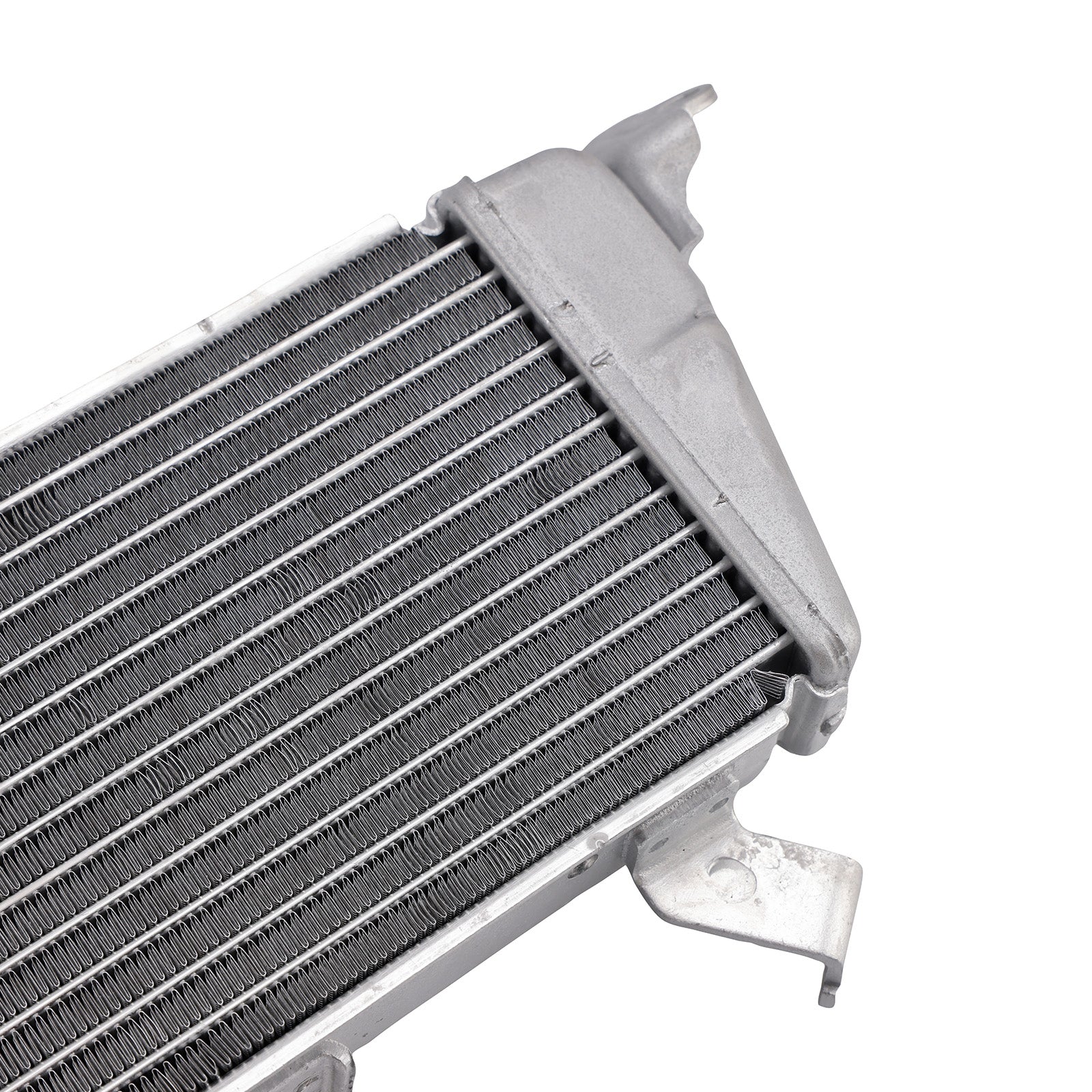 Radiator Cooler Cooling Fit For BMW S1000R M1000RR 21-25 S1000RR 19-25