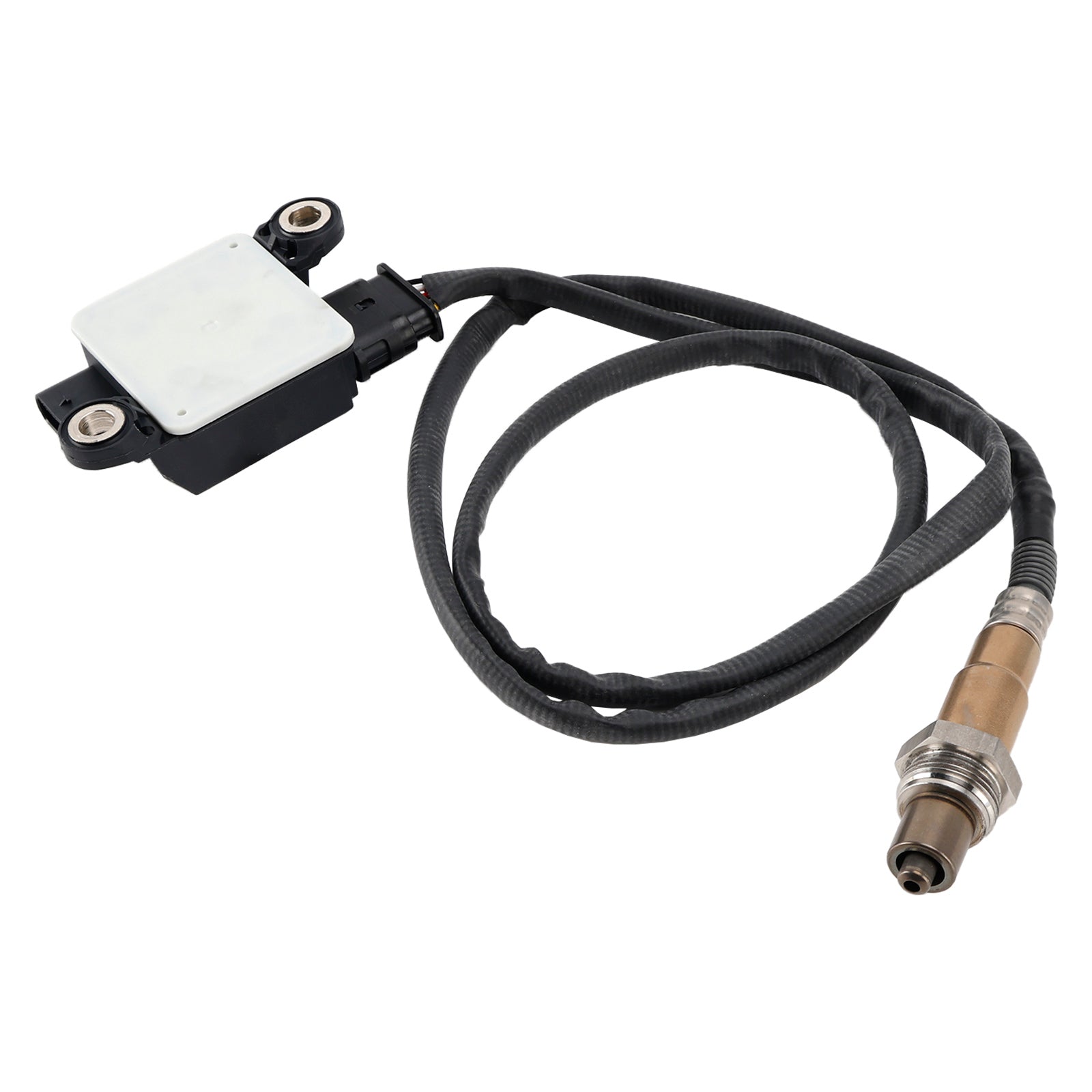 2020-2024 VW Multivan T6 Transporter T6 2.0 TDI fijnstofsensor 04L906261K