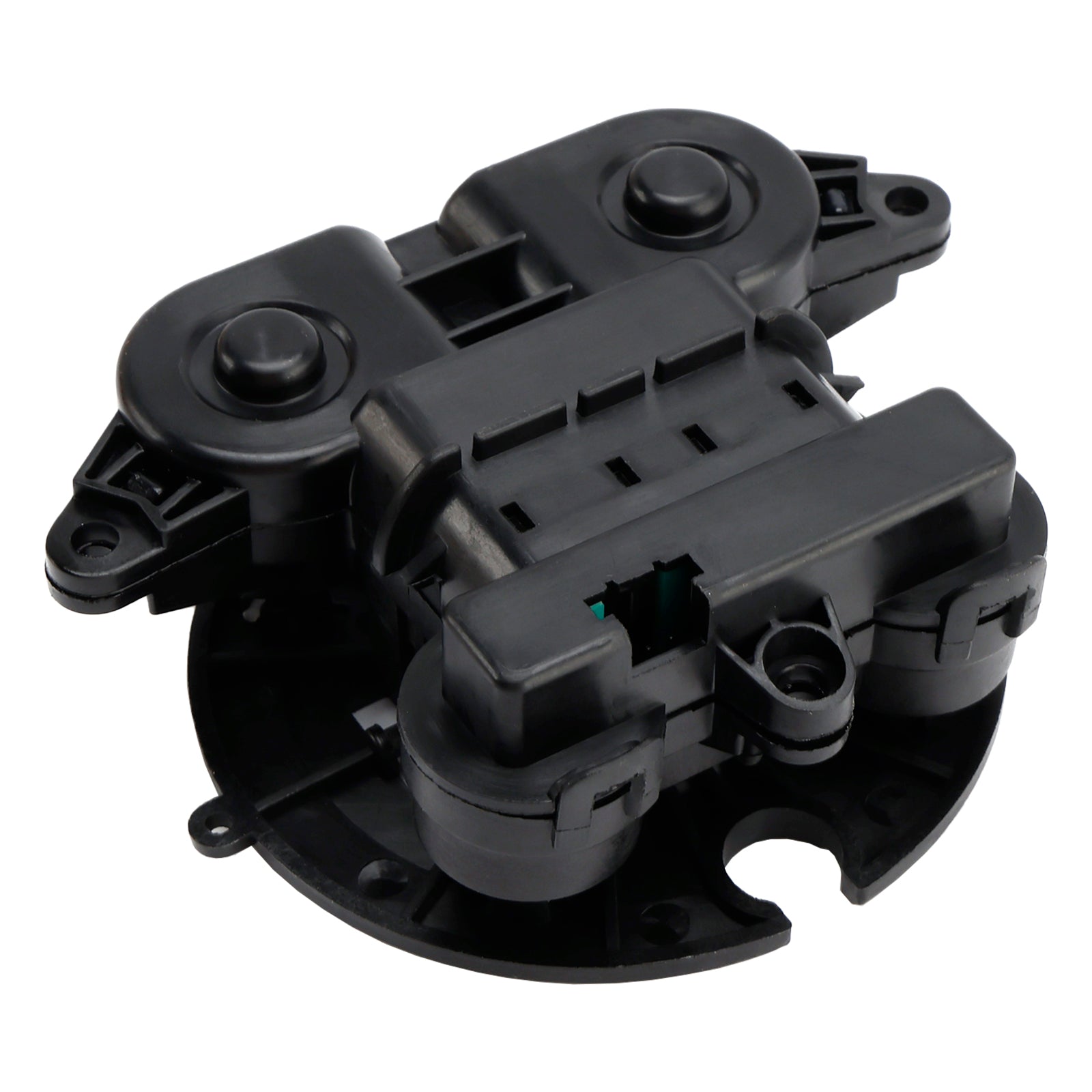 924-415 Mirror Motor Driver or Passenger Side for Ford F150 Truck