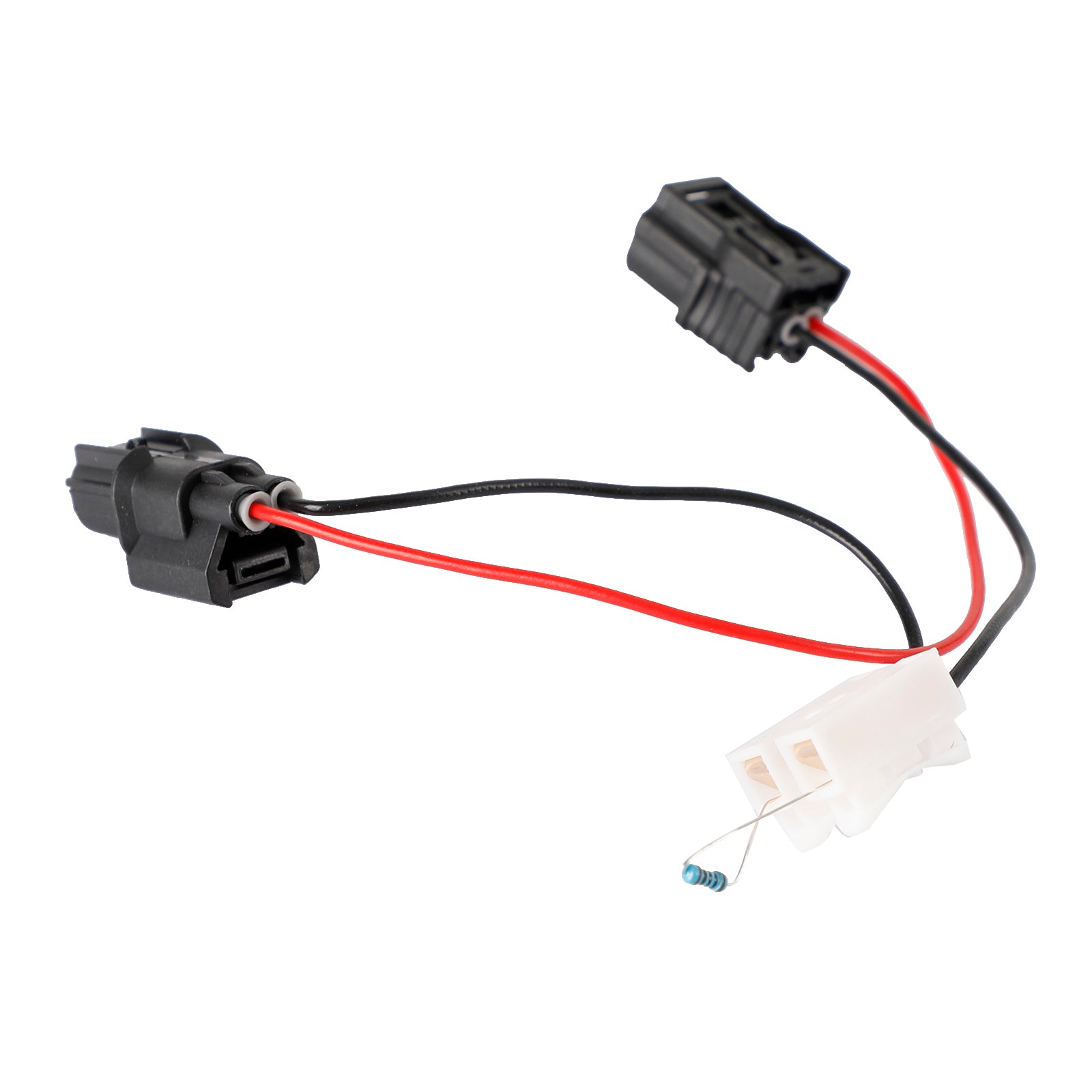 Muzzler VCM uitschakelen Kit Pilot Accord Ridgeline Odyssey 3.5L plug voor Honda Acura