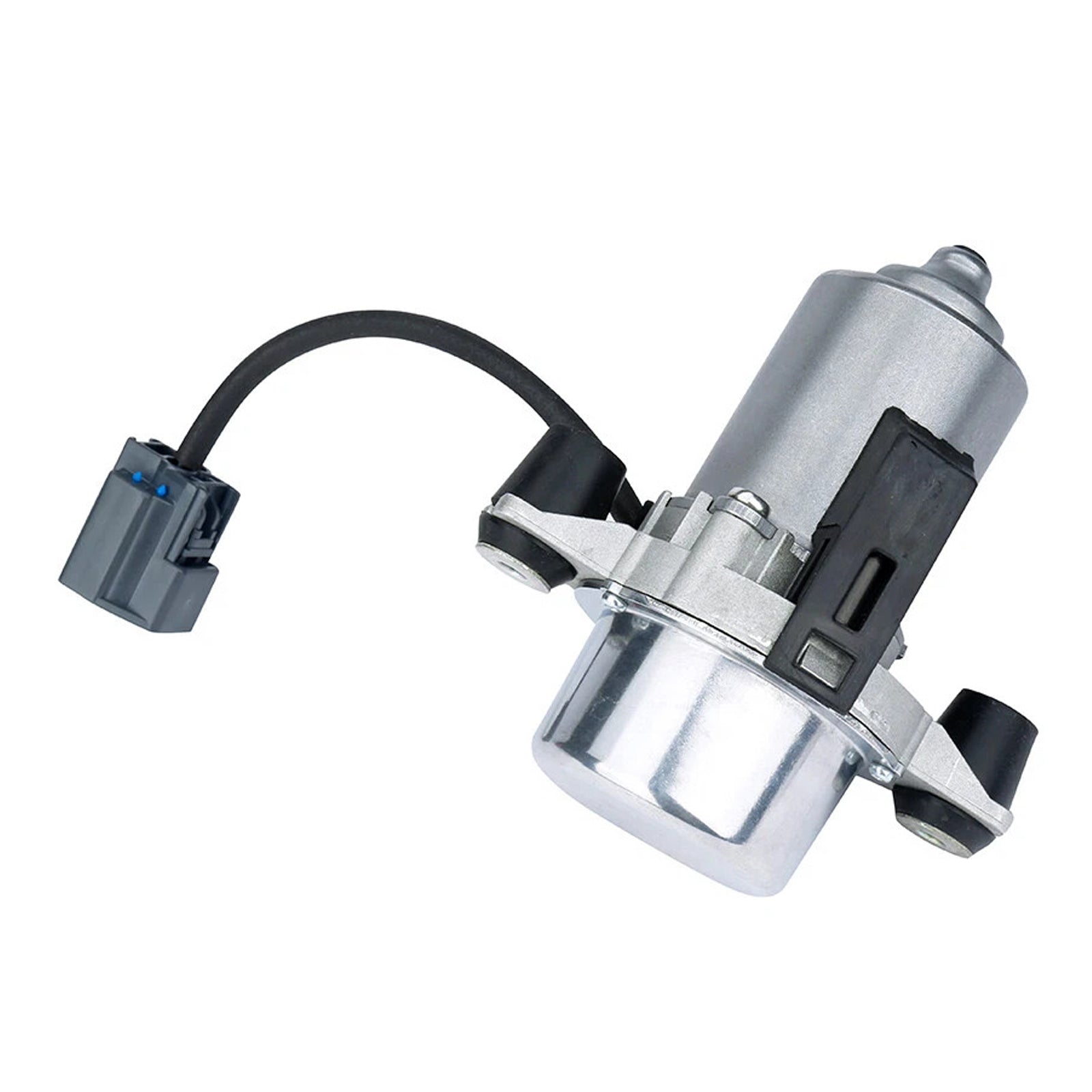 2012-2018 Jeep Wrangler JK JKU UP28 Vacuum Assist Pump 04581586AB 2611