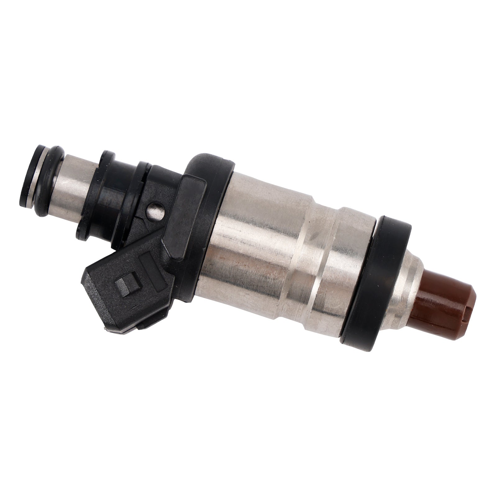 1pcs injecteur de carburant 06164-P06-A01 Fit Civic del Sol 1.5L 1.6L Integra 1.7L 1.8L