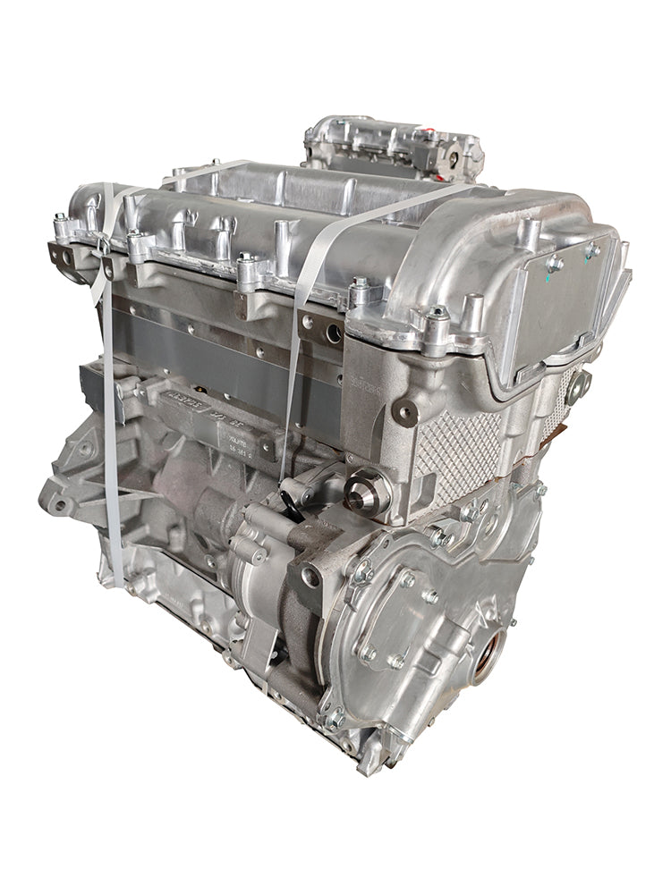 2012-2015 EQUINOX 2.4L Brand New Engine Motor Block LEA