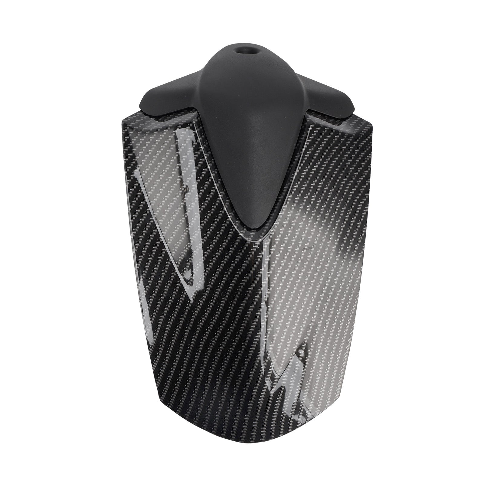 Couvercle de carénage de siège arrière pour Speed ​​Triple 2021 RS 2024 – 1200