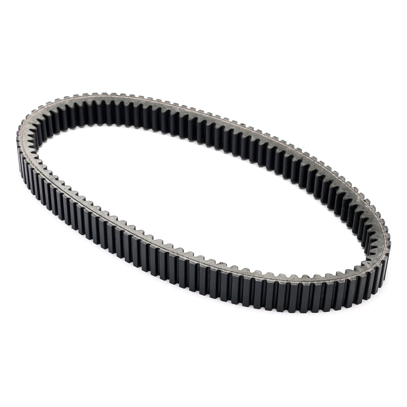 MASSIMO UTV T-Boss 750 Drive Belt ersätter # 71332 73778