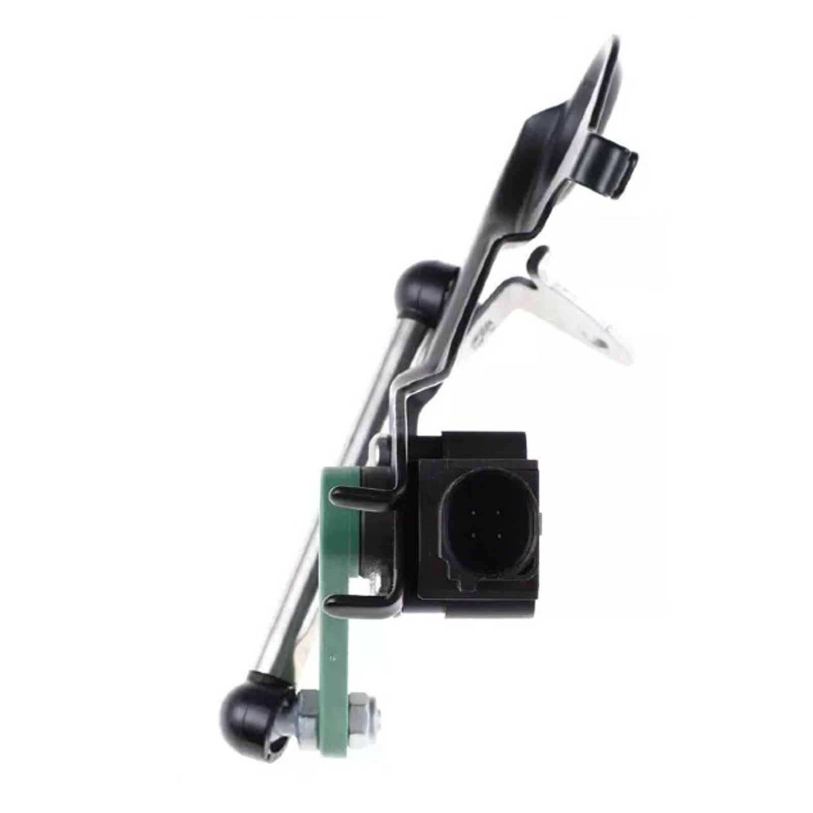 Rear Right Air Suspension Height Sensor 4H0941310C For Audi A6 A8 S6 S7 S8