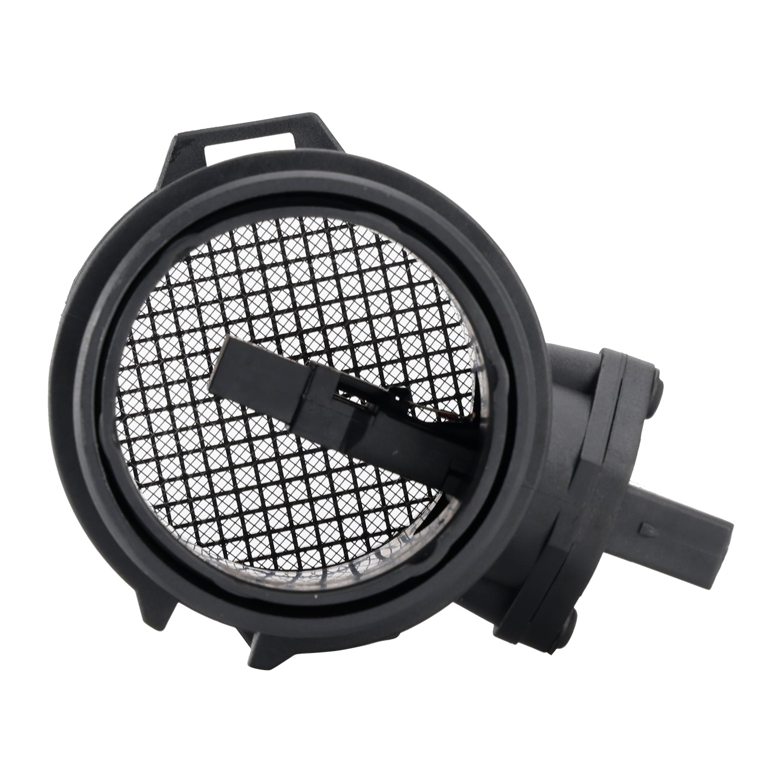 Massaluchtstroommetersensor voor Mercedes-Benz W203  W211  W163  W220 1120940148