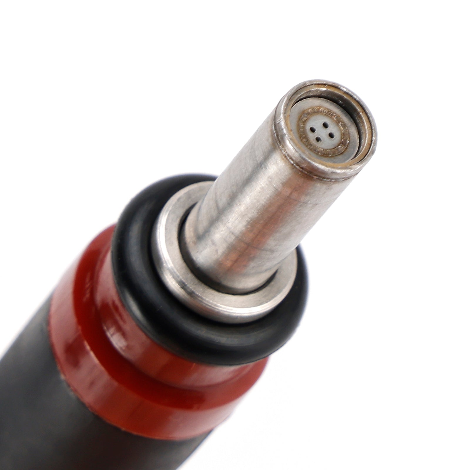 Injecteurs de carburant 420874520, 3 pièces, pour Sea-Doo GTX 4 TEC GTX 874520 GTX 215 GTX RXP