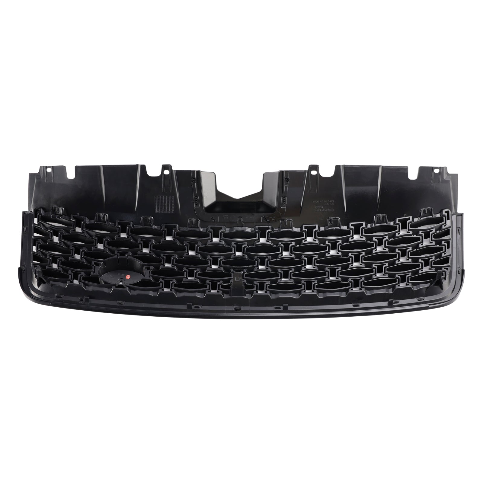 2014-2019 Discovery Sport L550 dynamische stijl voorbumpergrille LR073217