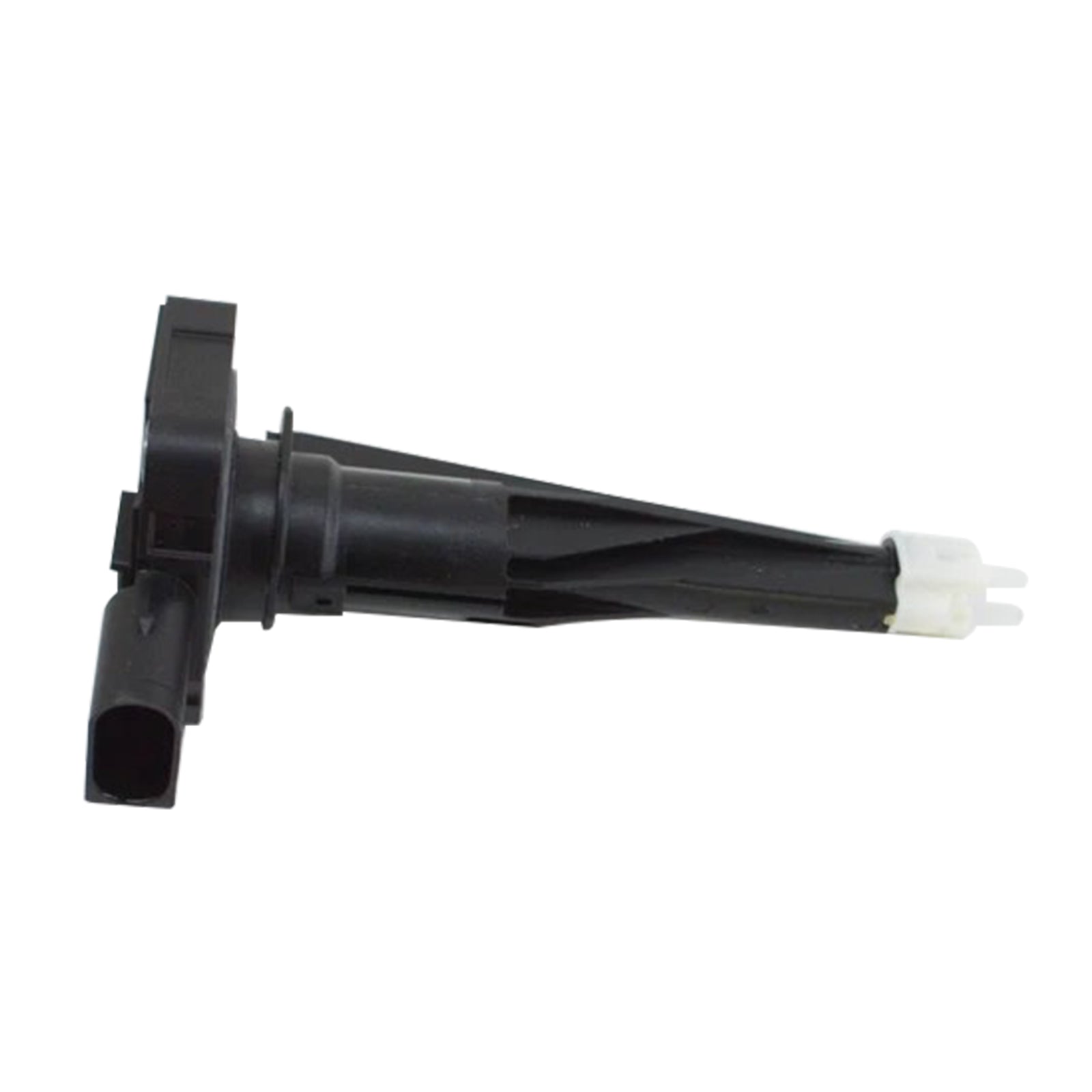 Oil Level Sensor A0919057101 For Mercedes GLC GLA A-Class with OM654 engine