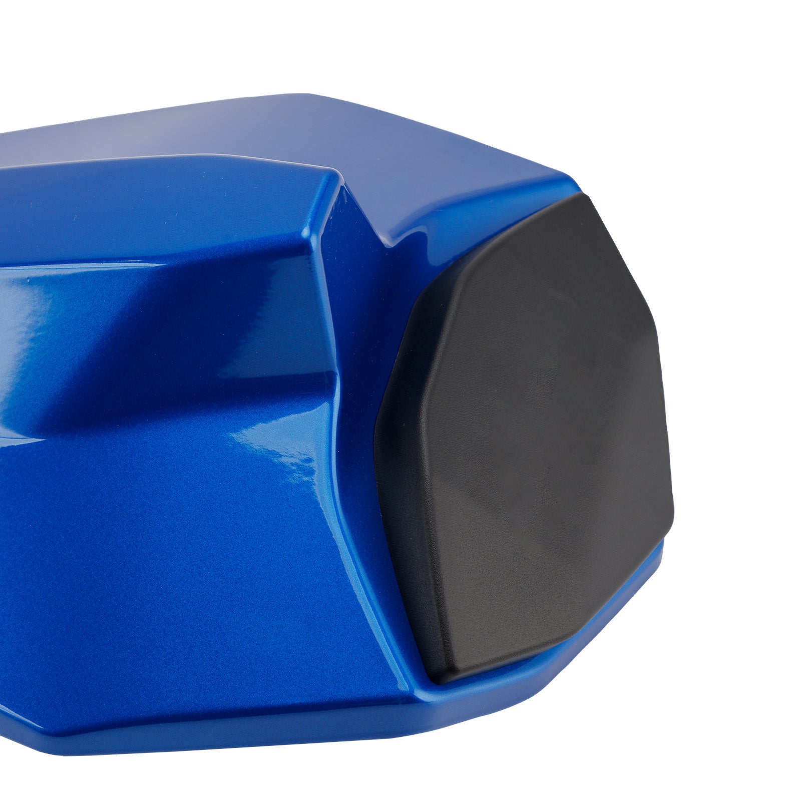 Racing Tail Rear Seat Fairing Cowl for Kawasaki ZX25R ZX4R ZX4RR 20-25