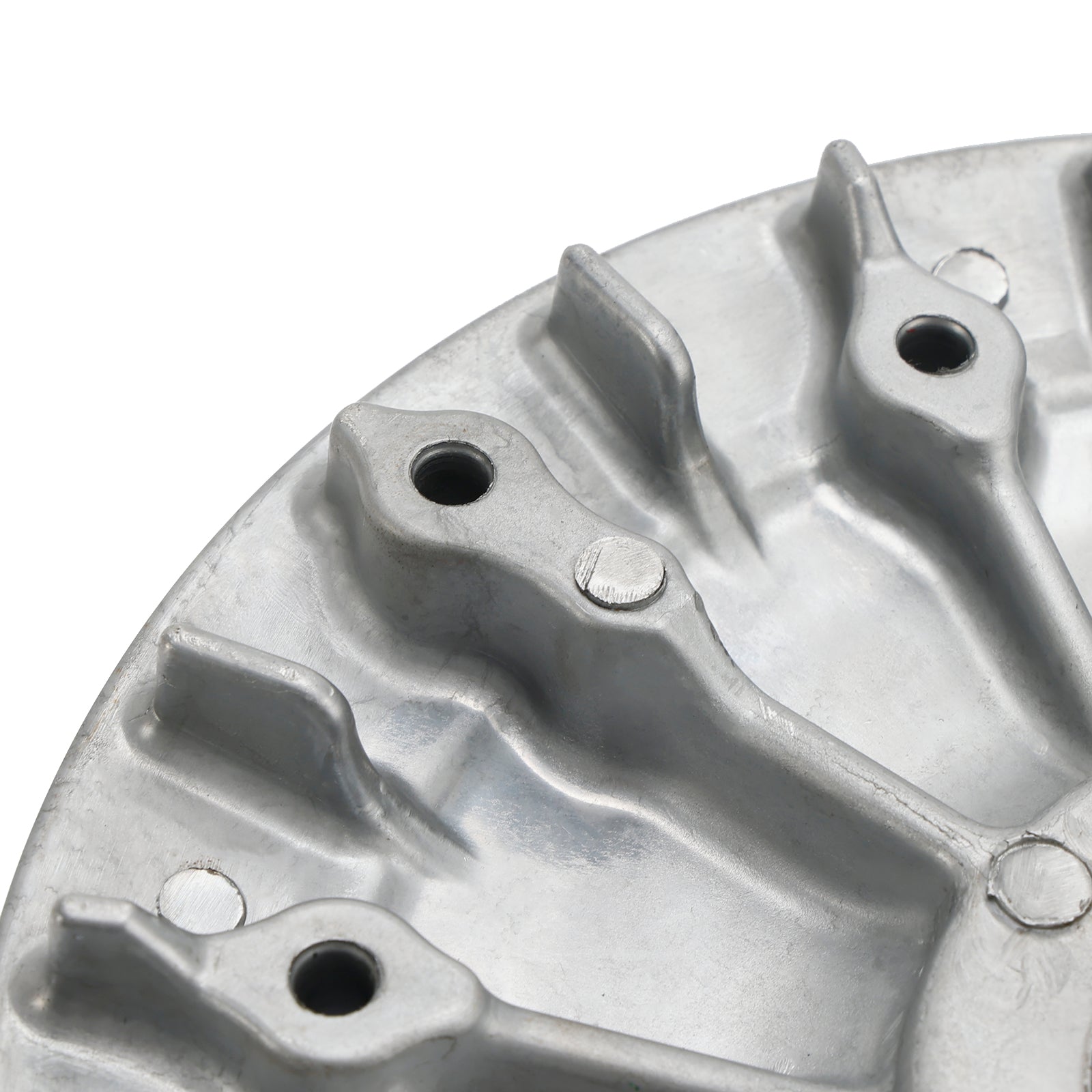 2022 CFMoto CFORCE 600 CF600AZ-3SA jeu de poulies de variateur d'embrayage avant 0Gs0-051000-10010