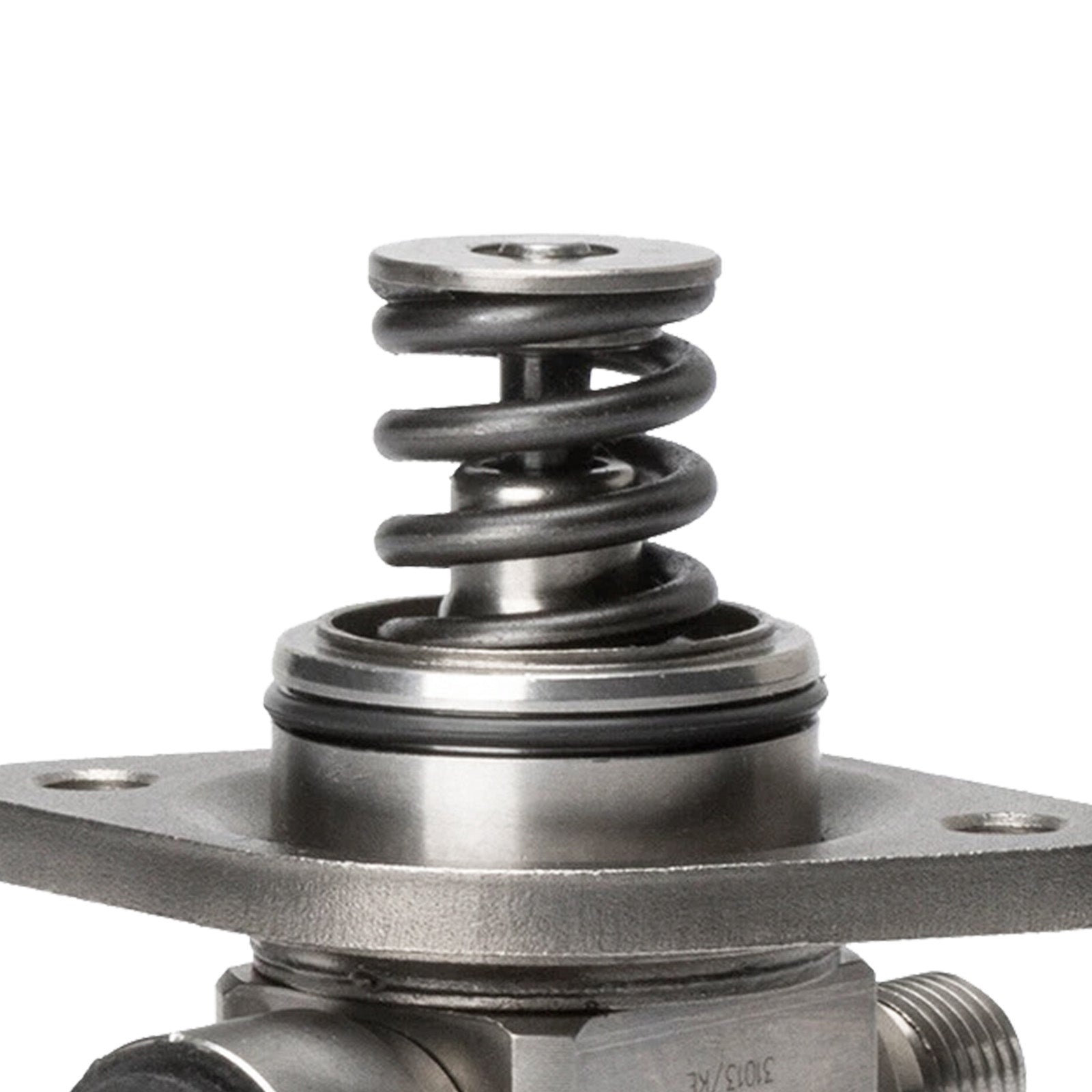 Bomba de combustible de alta presión 35320-3C220 compatible con Kia Cadenza Sedona Sorento K900 3.3L