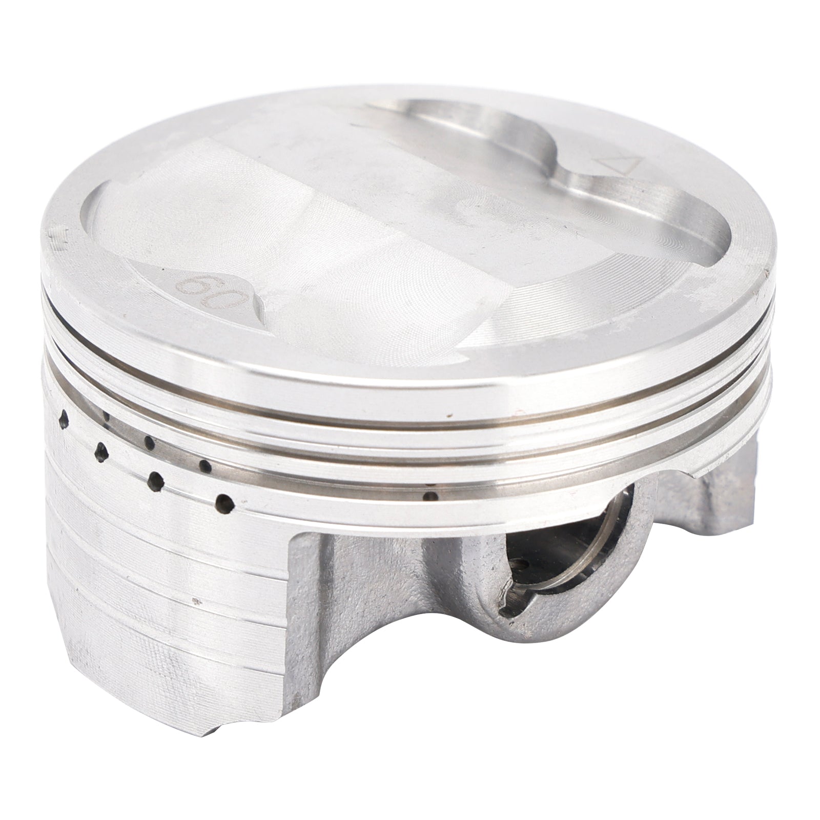 CYLINDER PISTON GASKET KIT FOR HONDA ADV 160 PCX 160 STYLO 160 VARIO 160 CLICK