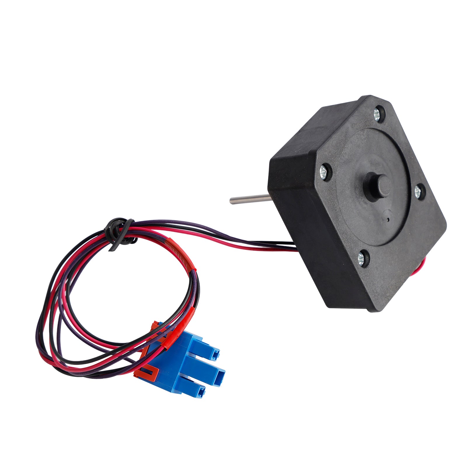 LG Chladnička kondenzátora ventilátora na výmenu príslušenstva 4681JB1029D