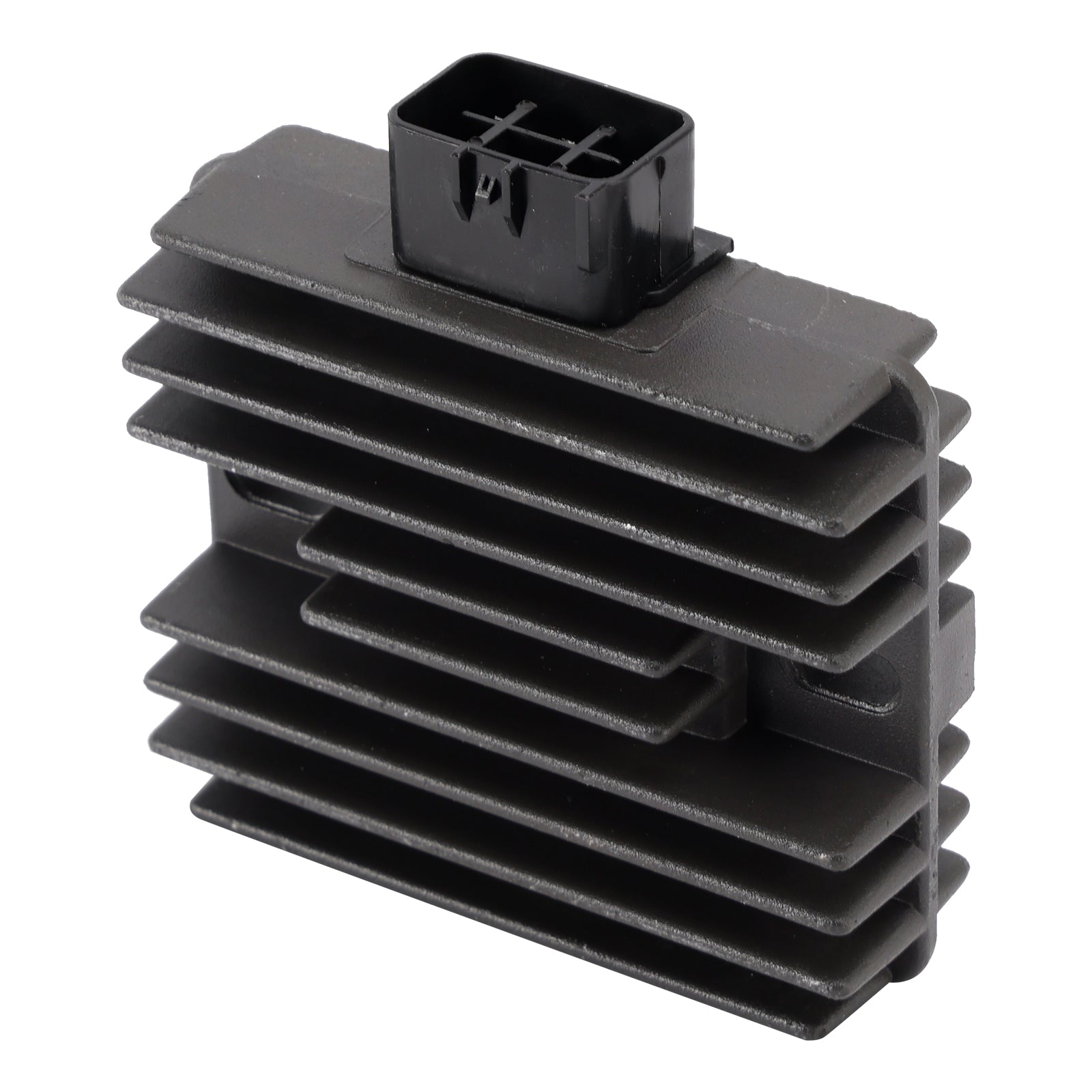 2006-2016 Yamaha YZF-R6 R6 RJ YZFR6 R6 R 6  Stator & Regulator W/Gasket