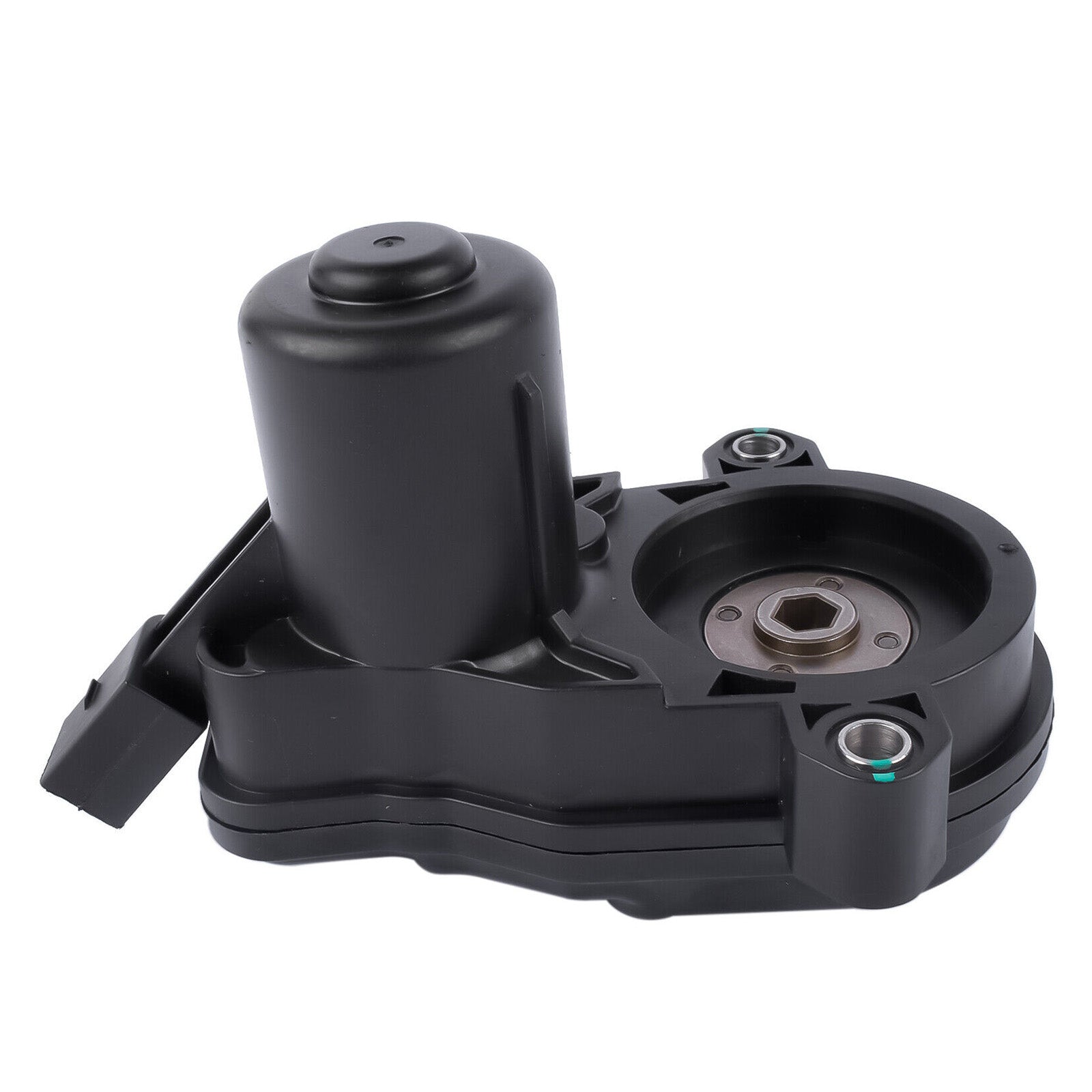 2016-2017 Mazda CX-5 Parking Motor de frein ajuster l'actionneur LH ou RH