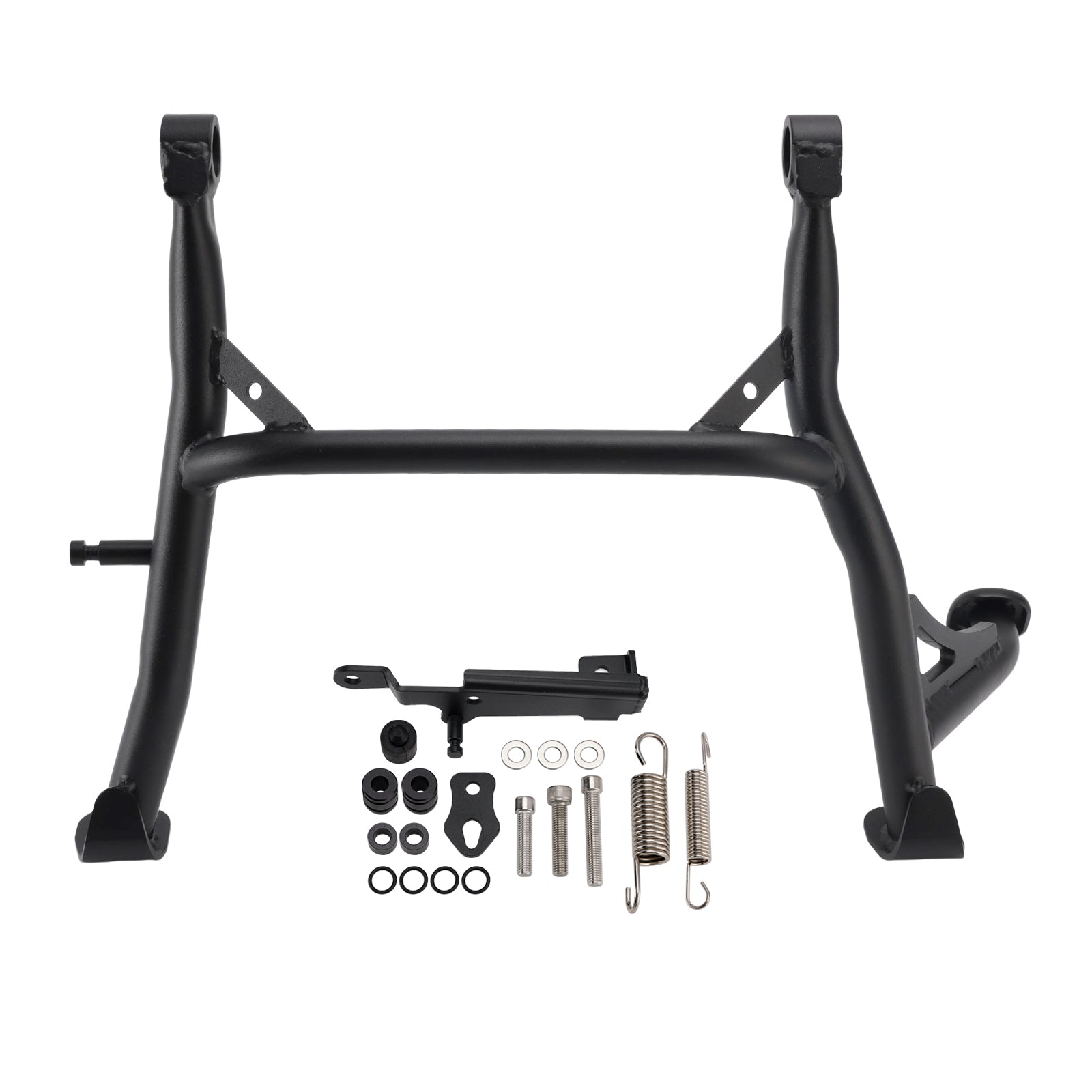 Motorcycle Centerstand Center Kickstand Foot Side Stand for CF MOTO 800MT-X